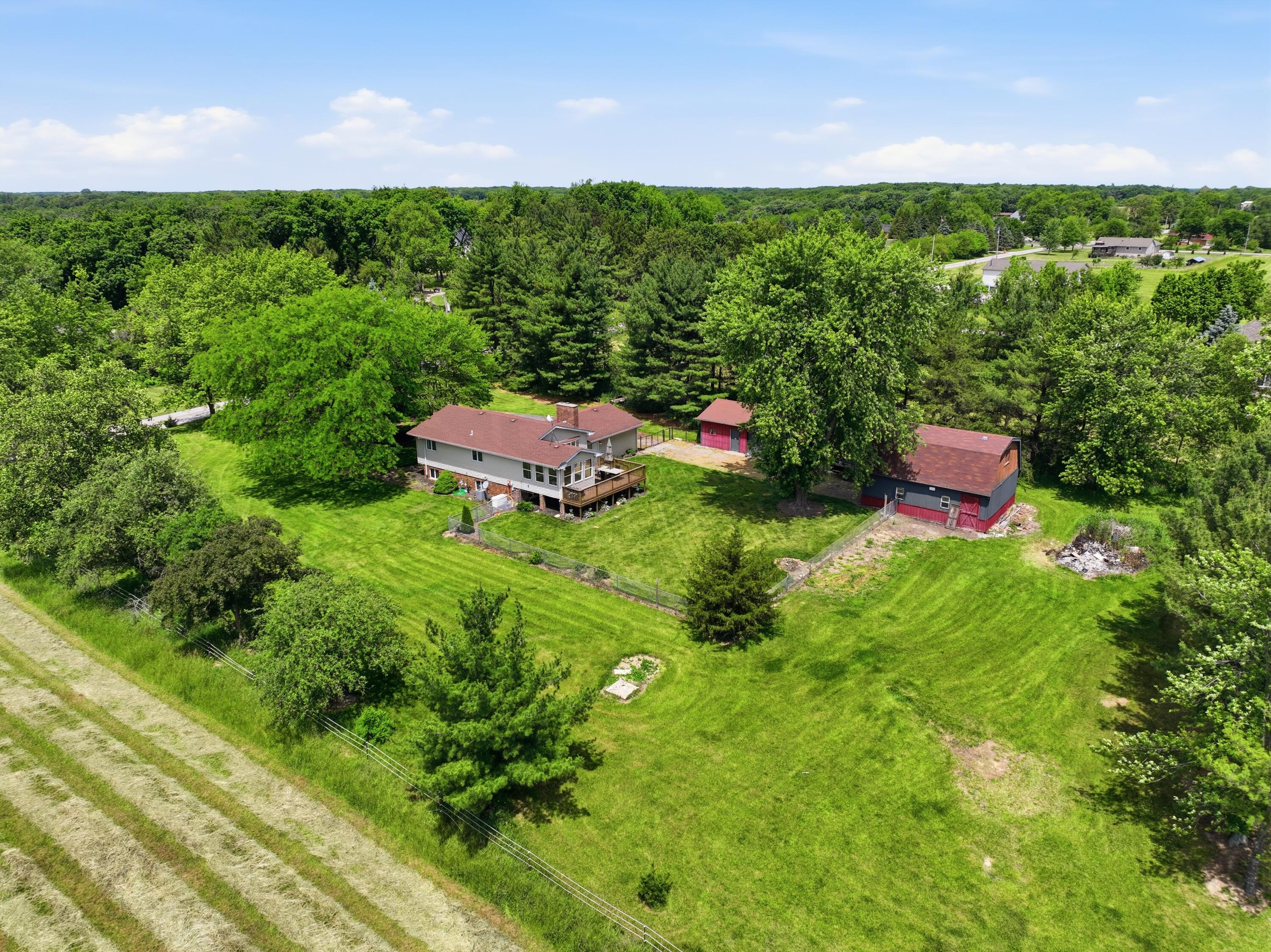 13875 Delaware Street, Crown Point, IN 46307; Image #4