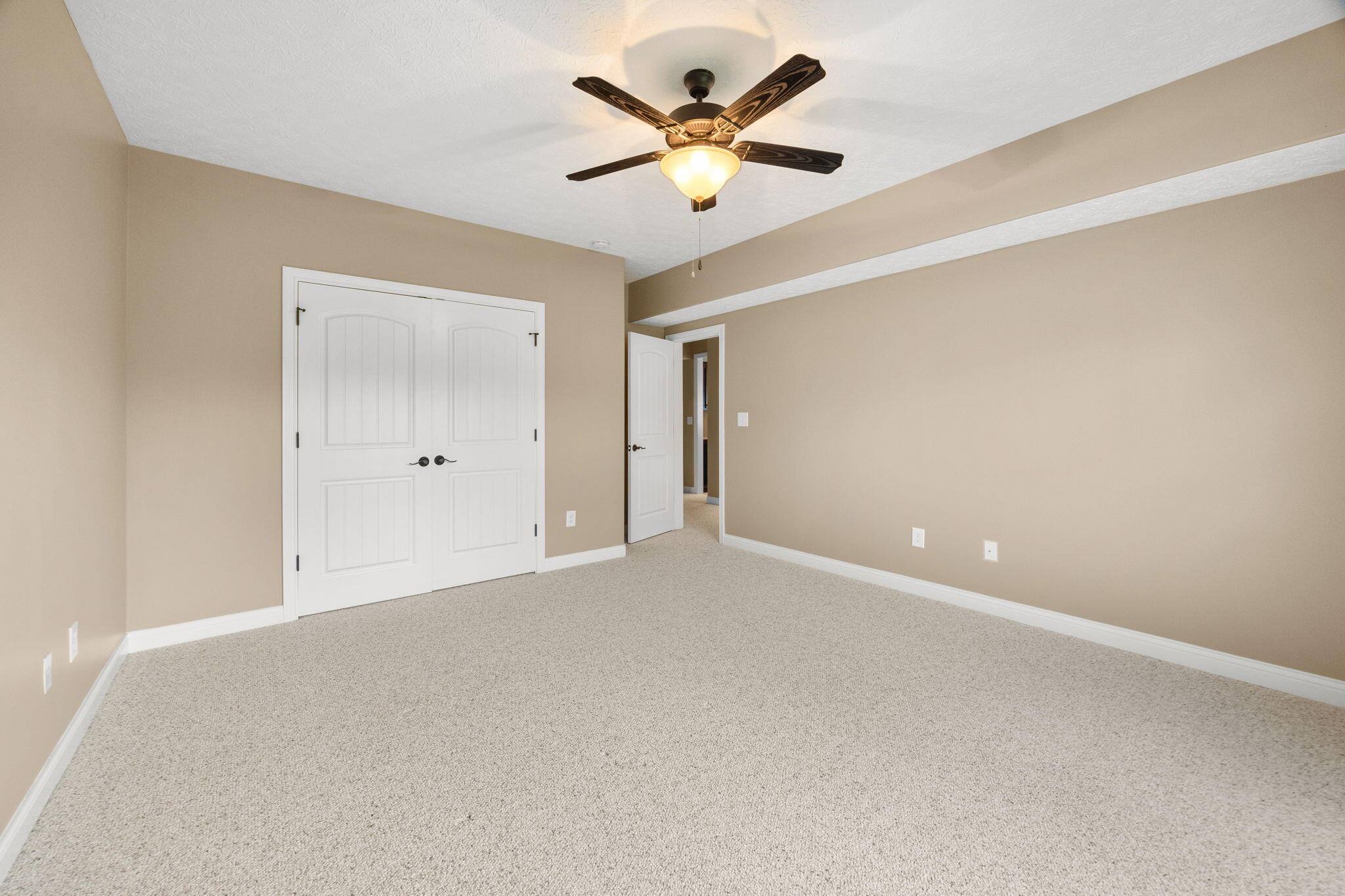 5810 Augusta Boulevard, West Lafayette, IN 47906; Image #11