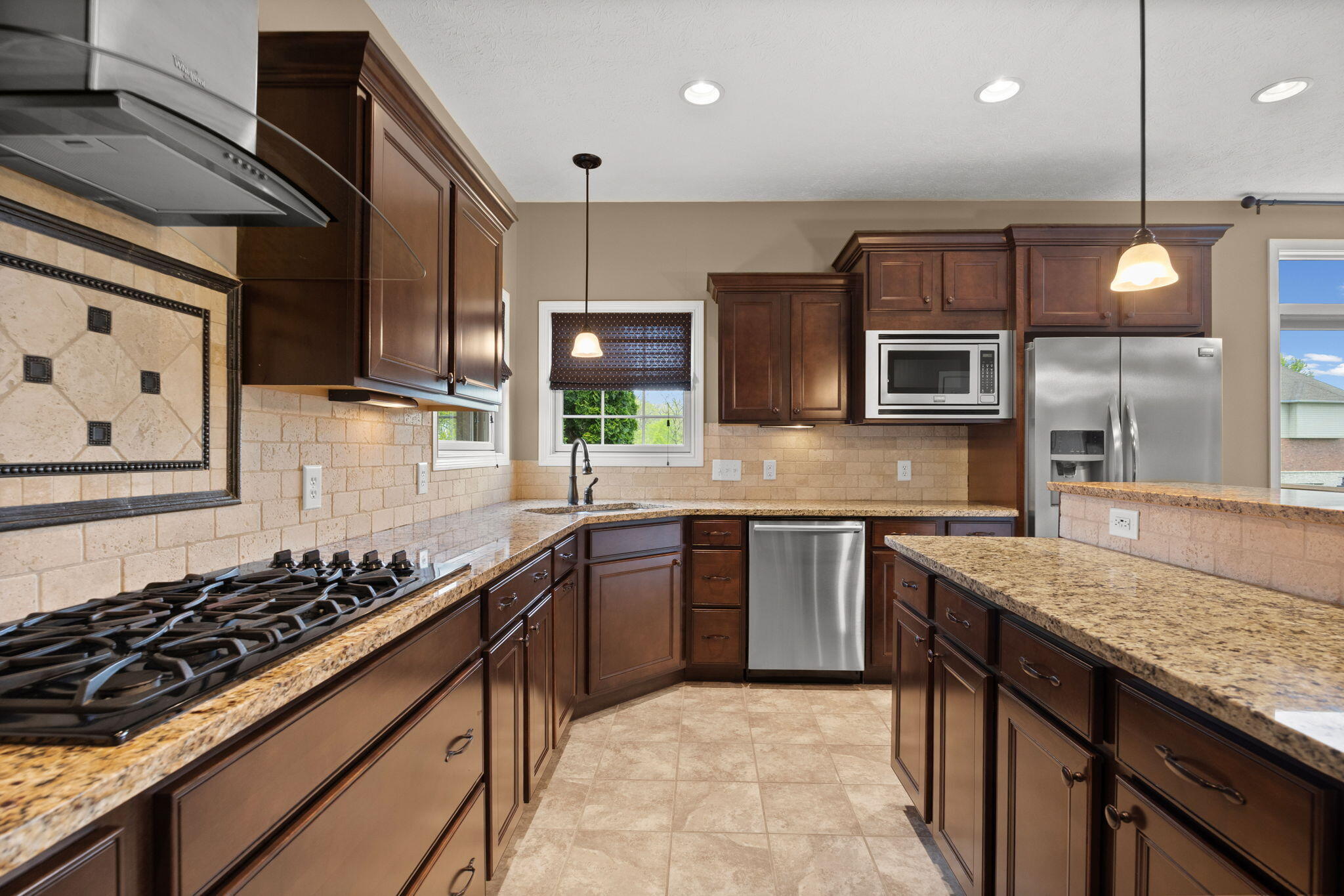5810 Augusta Boulevard, West Lafayette, IN 47906; Image #12