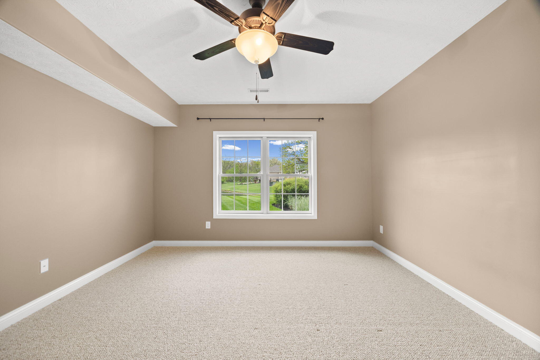 5810 Augusta Boulevard, West Lafayette, IN 47906; Image #13
