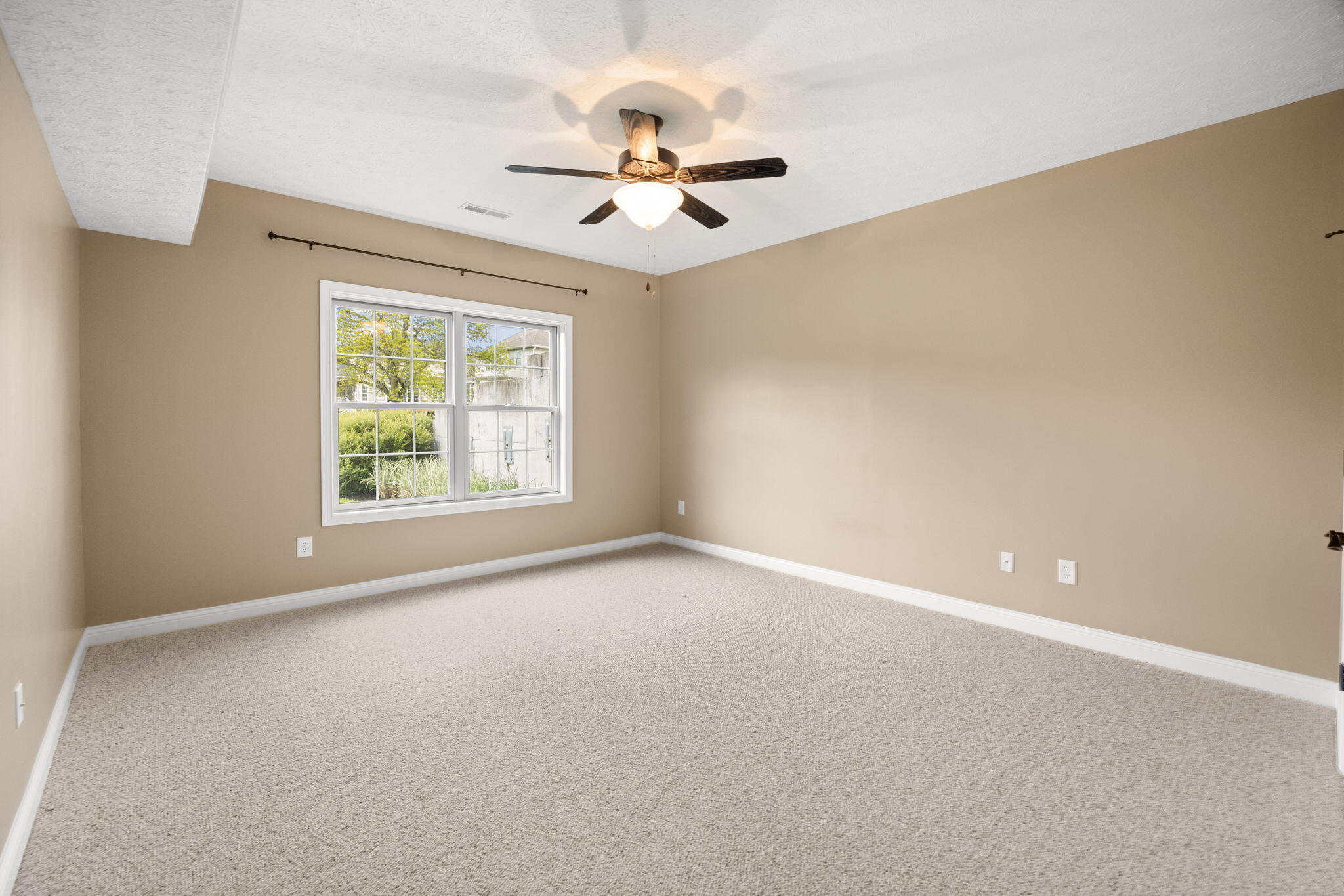 5810 Augusta Boulevard, West Lafayette, IN 47906; Image #14