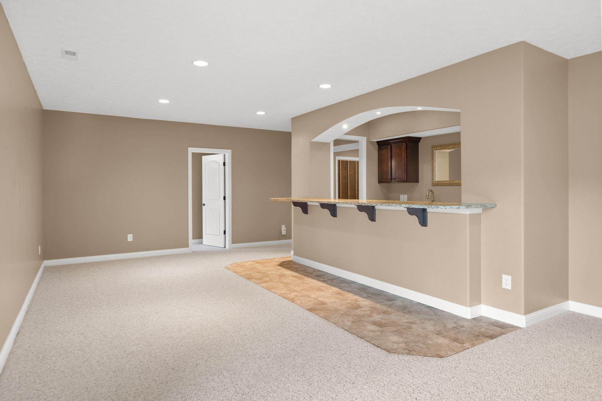 5810 Augusta Boulevard, West Lafayette, IN 47906; Image #15