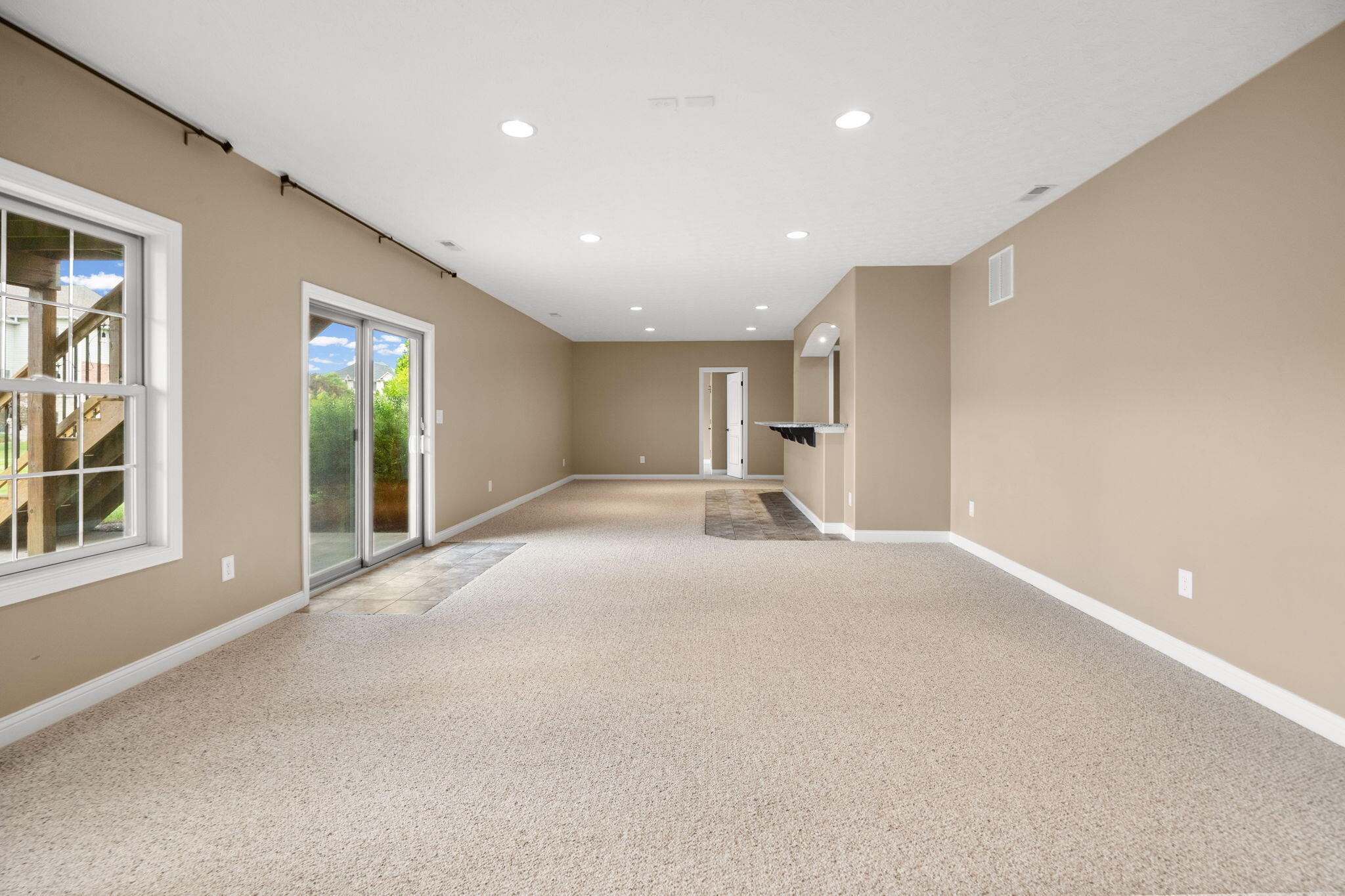 5810 Augusta Boulevard, West Lafayette, IN 47906; Image #16