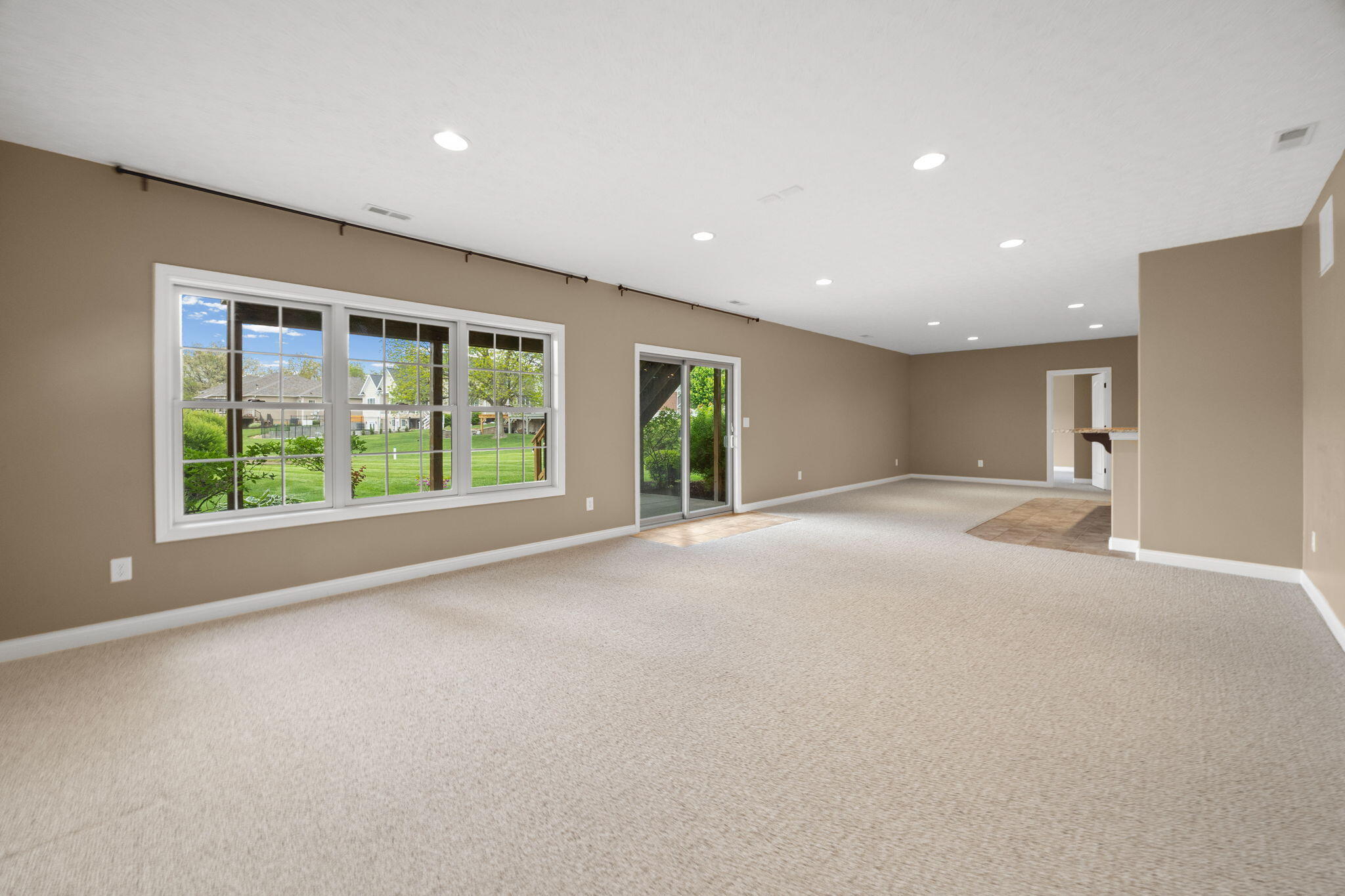 5810 Augusta Boulevard, West Lafayette, IN 47906; Image #17