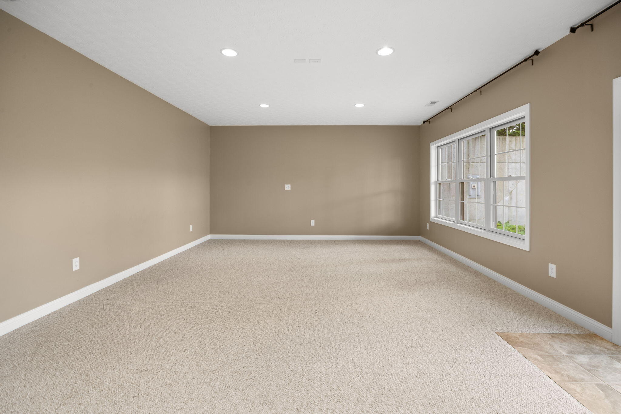 5810 Augusta Boulevard, West Lafayette, IN 47906; Image #18