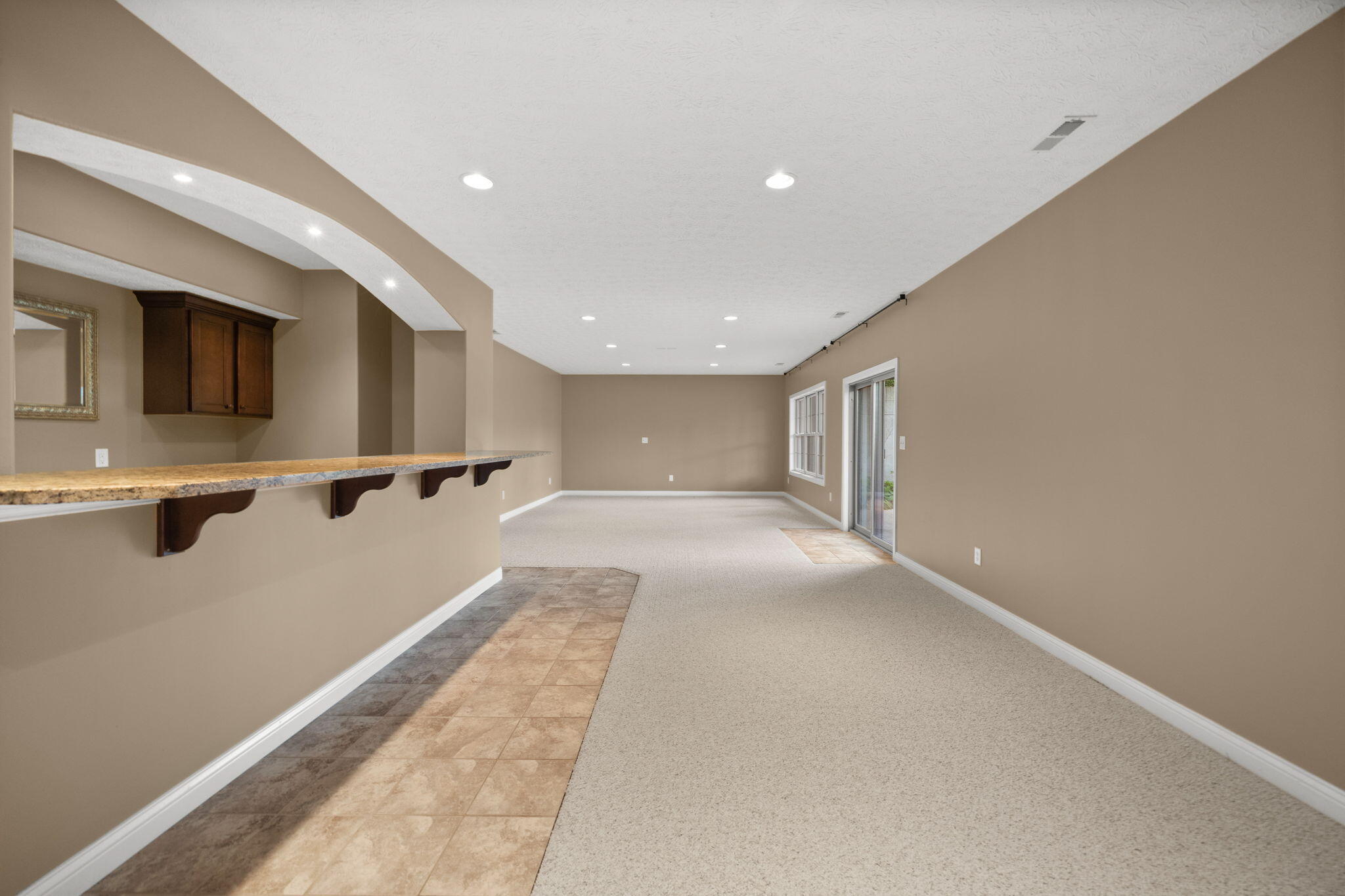 5810 Augusta Boulevard, West Lafayette, IN 47906; Image #19