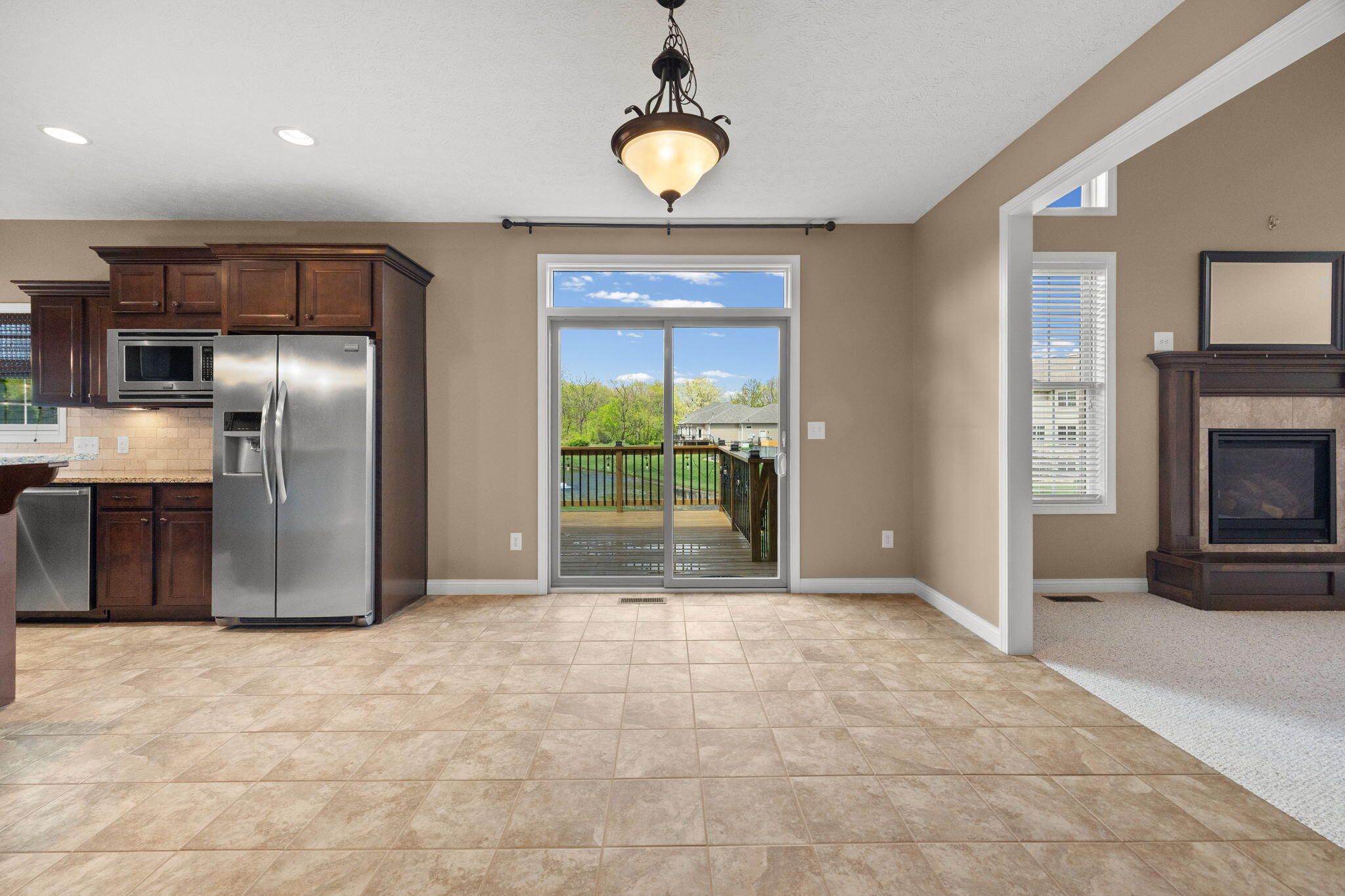 5810 Augusta Boulevard, West Lafayette, IN 47906; Image #2