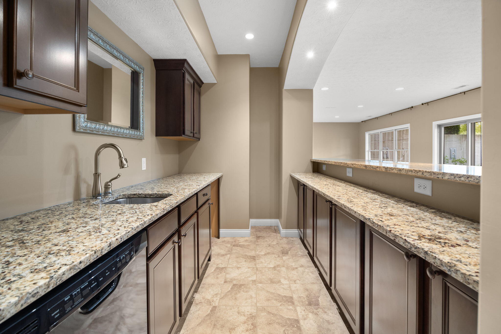 5810 Augusta Boulevard, West Lafayette, IN 47906; Image #20