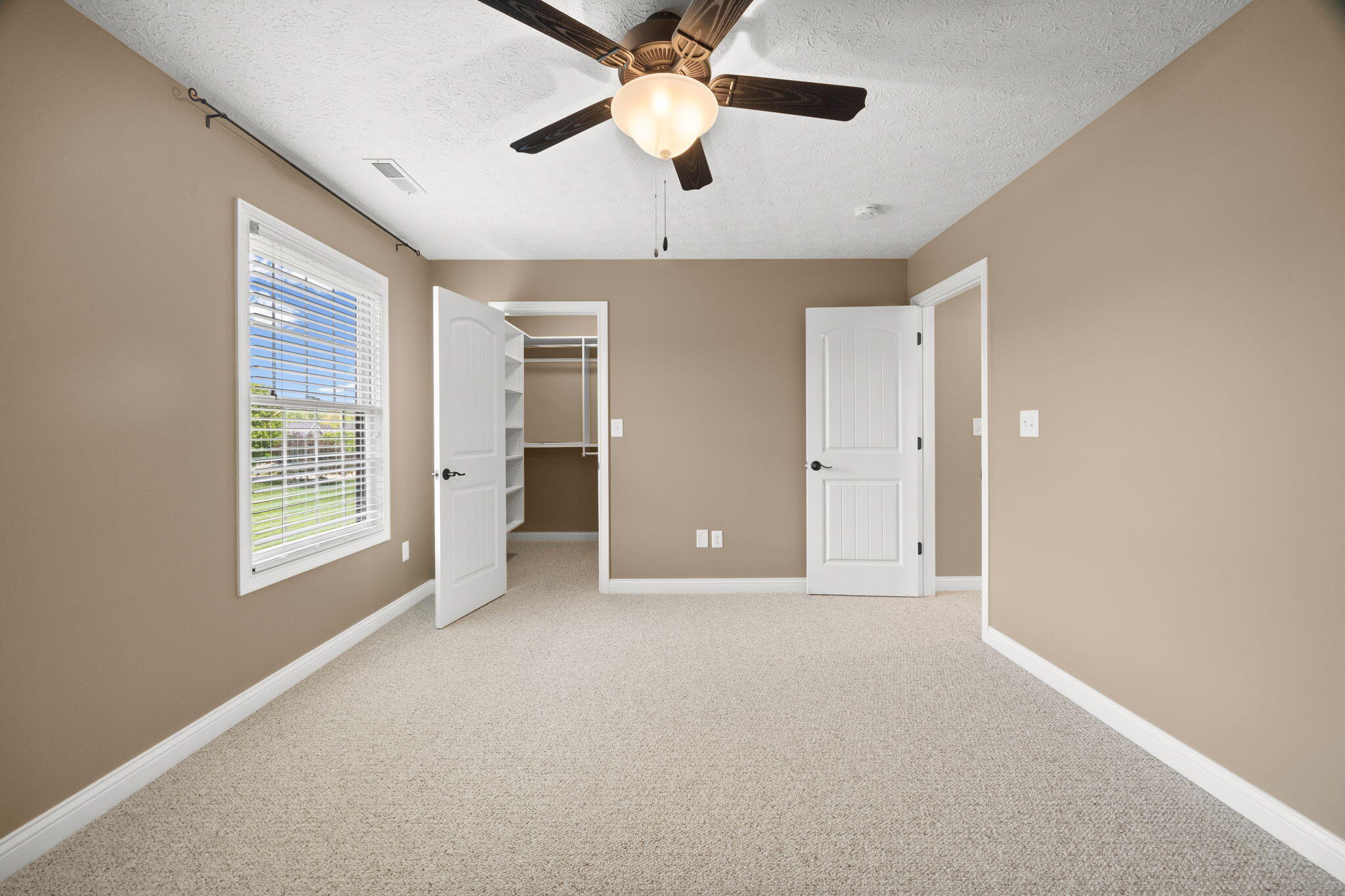 5810 Augusta Boulevard, West Lafayette, IN 47906; Image #21
