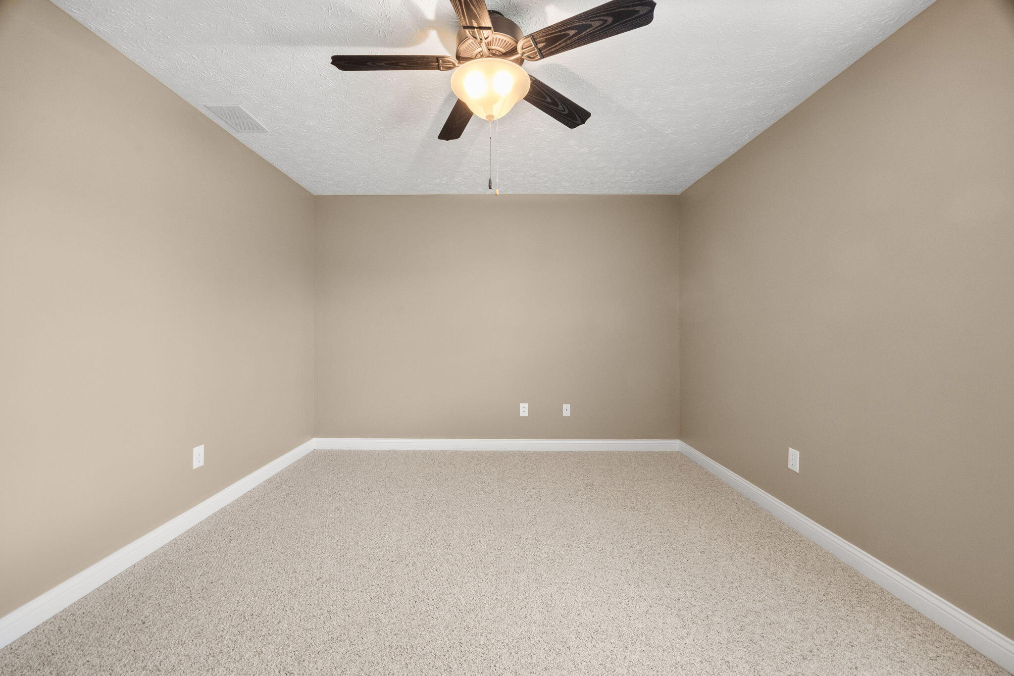 5810 Augusta Boulevard, West Lafayette, IN 47906; Image #22