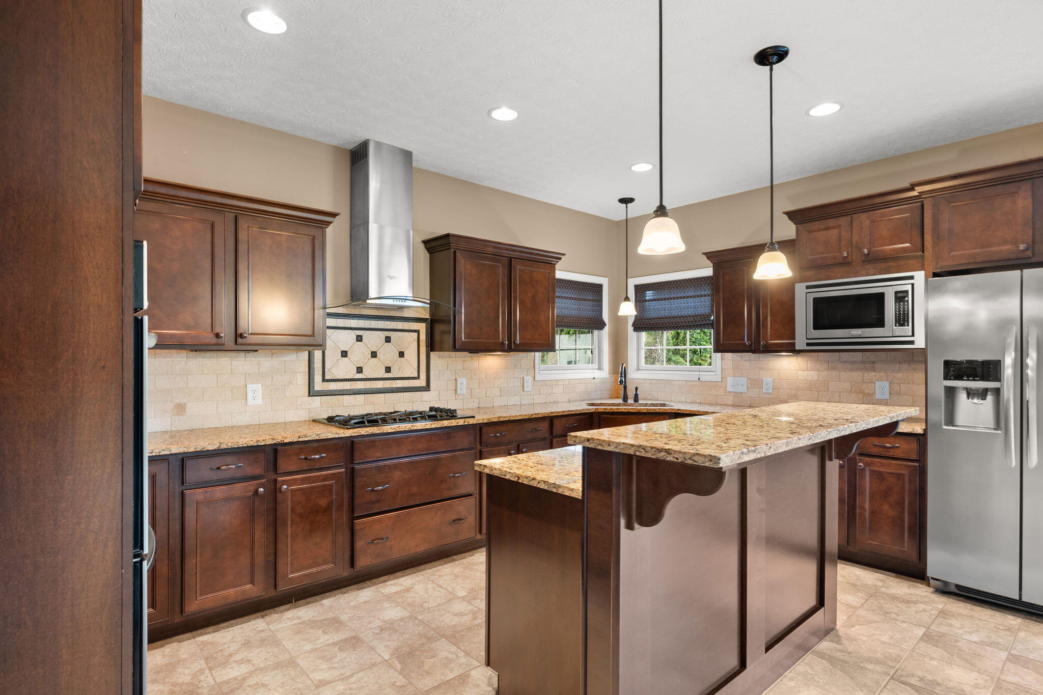 5810 Augusta Boulevard, West Lafayette, IN 47906; Image #23