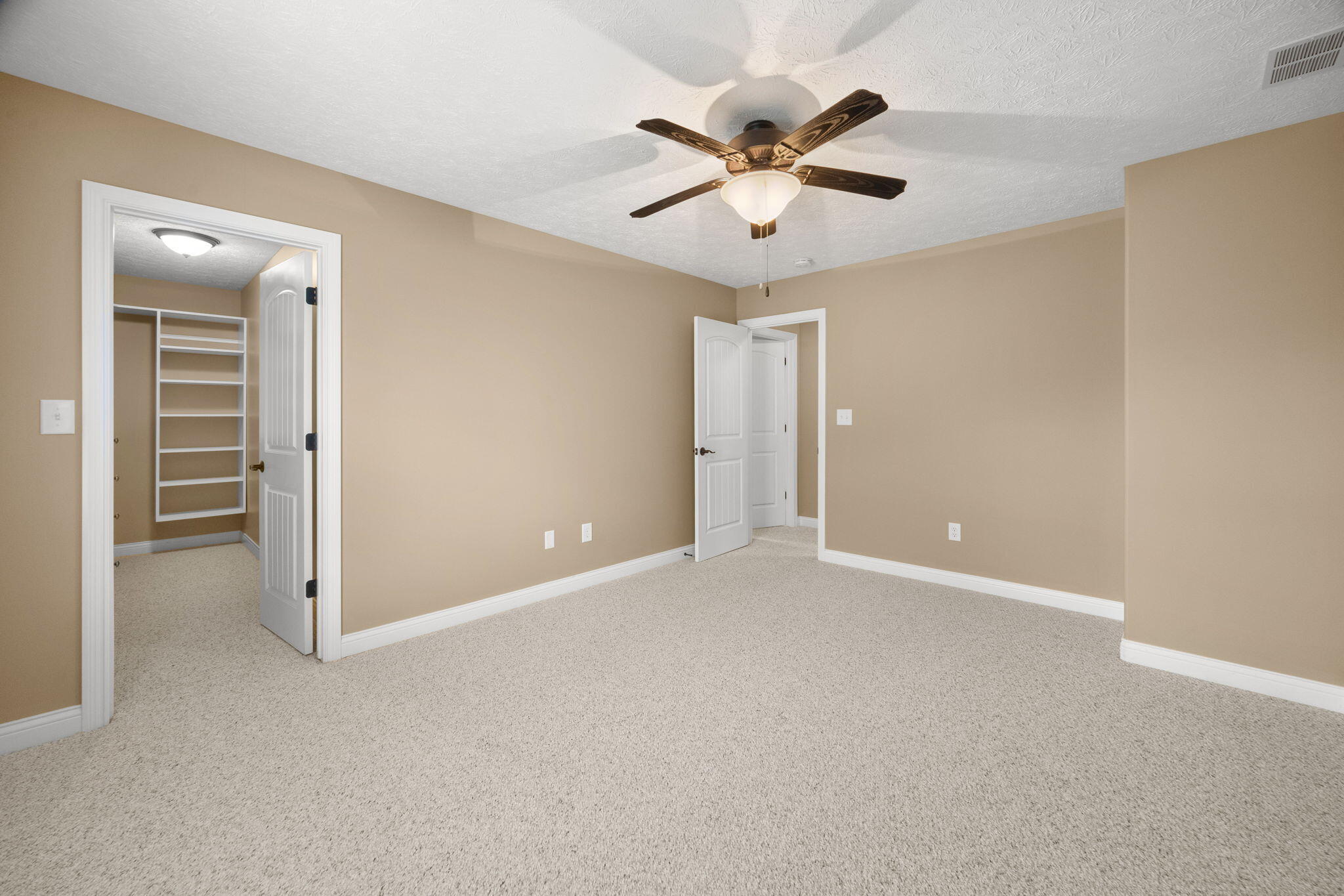 5810 Augusta Boulevard, West Lafayette, IN 47906; Image #25
