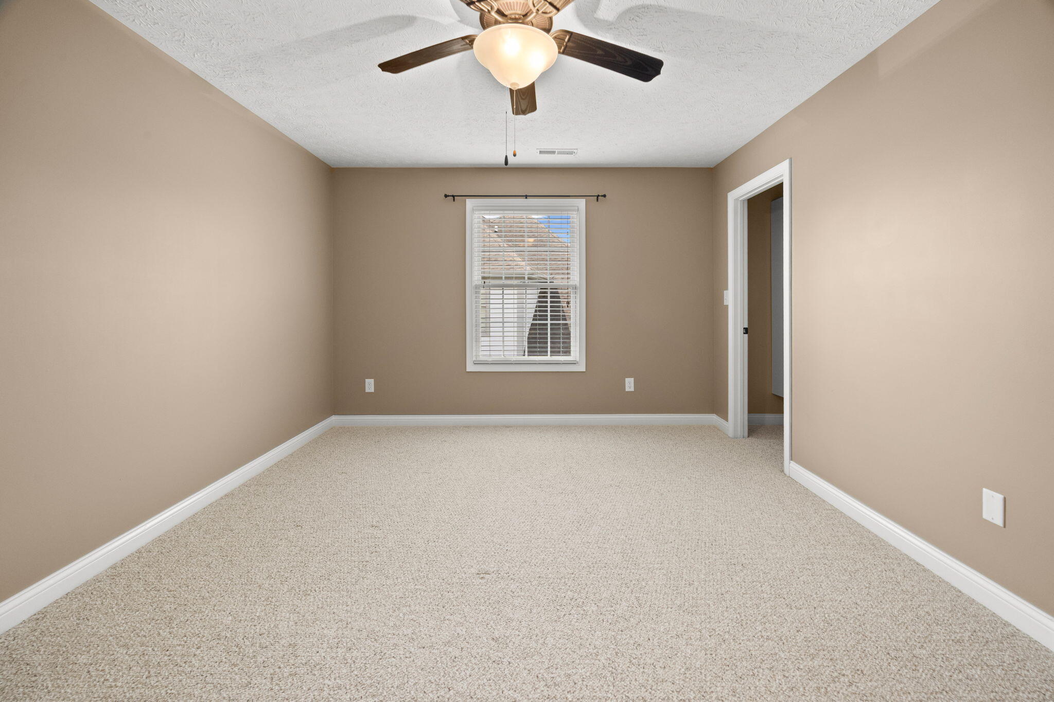 5810 Augusta Boulevard, West Lafayette, IN 47906; Image #26