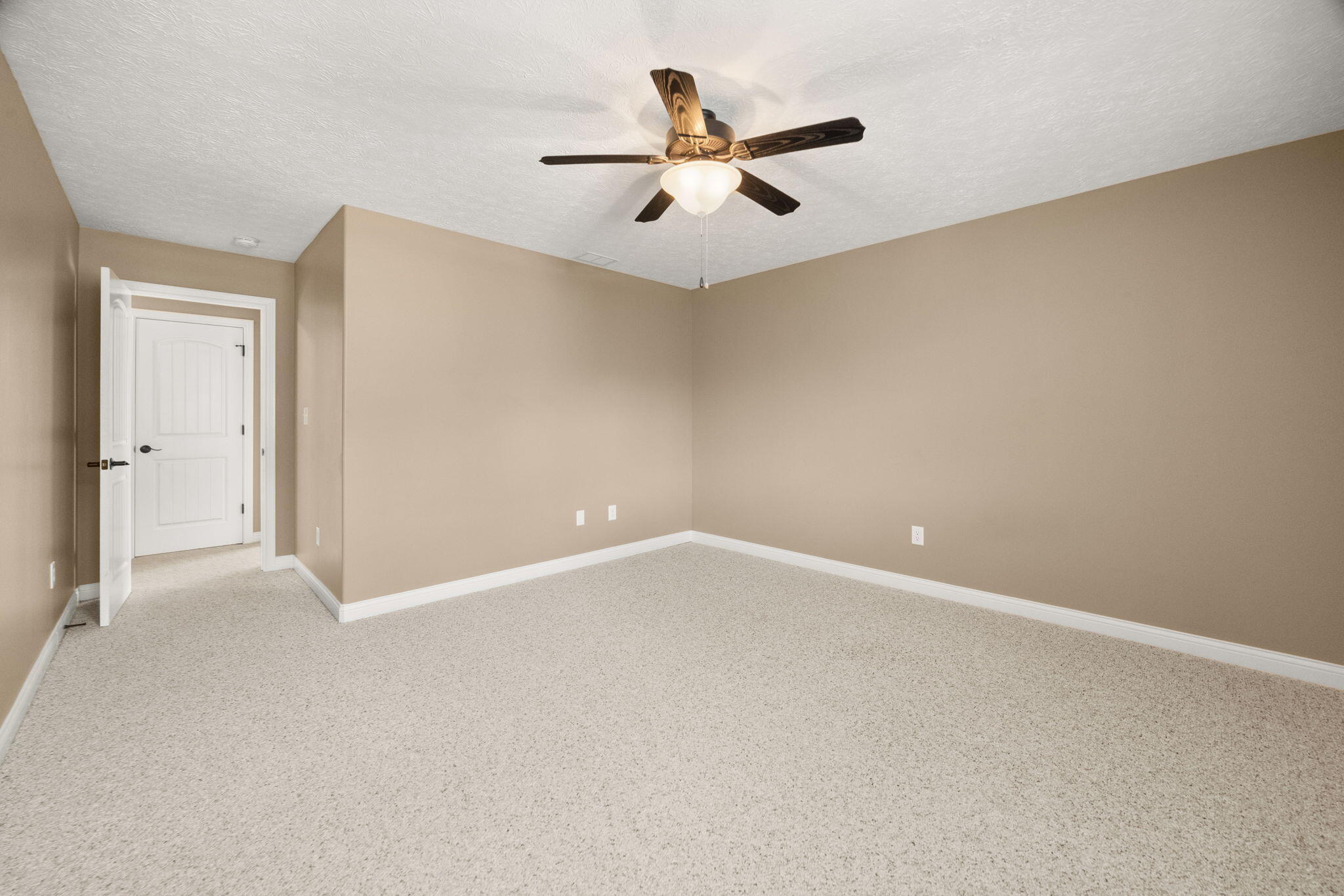 5810 Augusta Boulevard, West Lafayette, IN 47906; Image #27