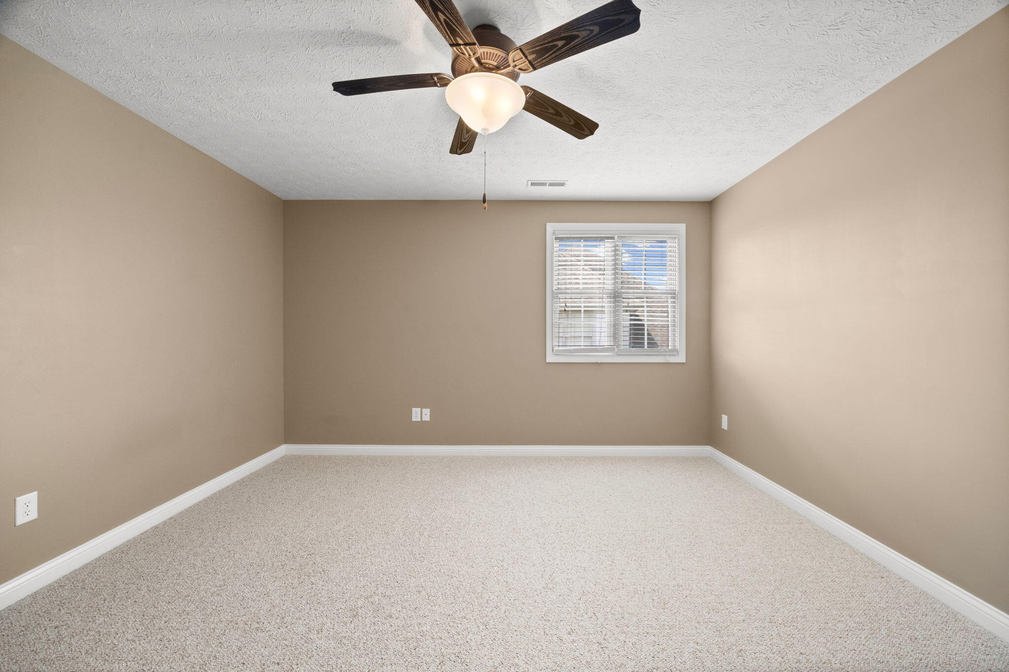 5810 Augusta Boulevard, West Lafayette, IN 47906; Image #28