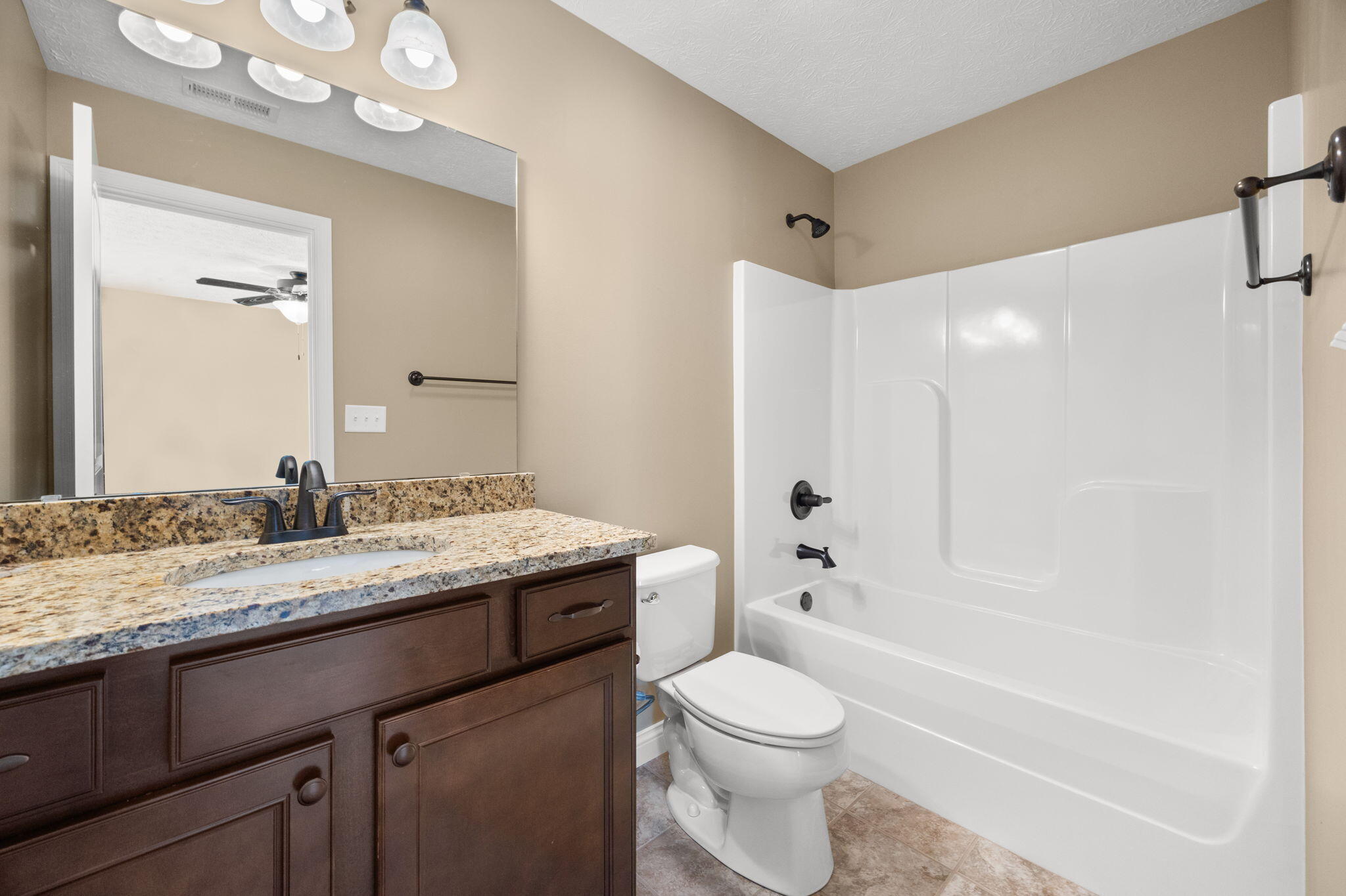 5810 Augusta Boulevard, West Lafayette, IN 47906; Image #29