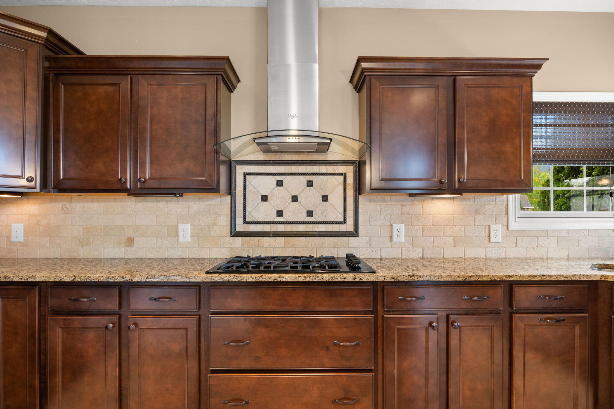 5810 Augusta Boulevard, West Lafayette, IN 47906; Image #3