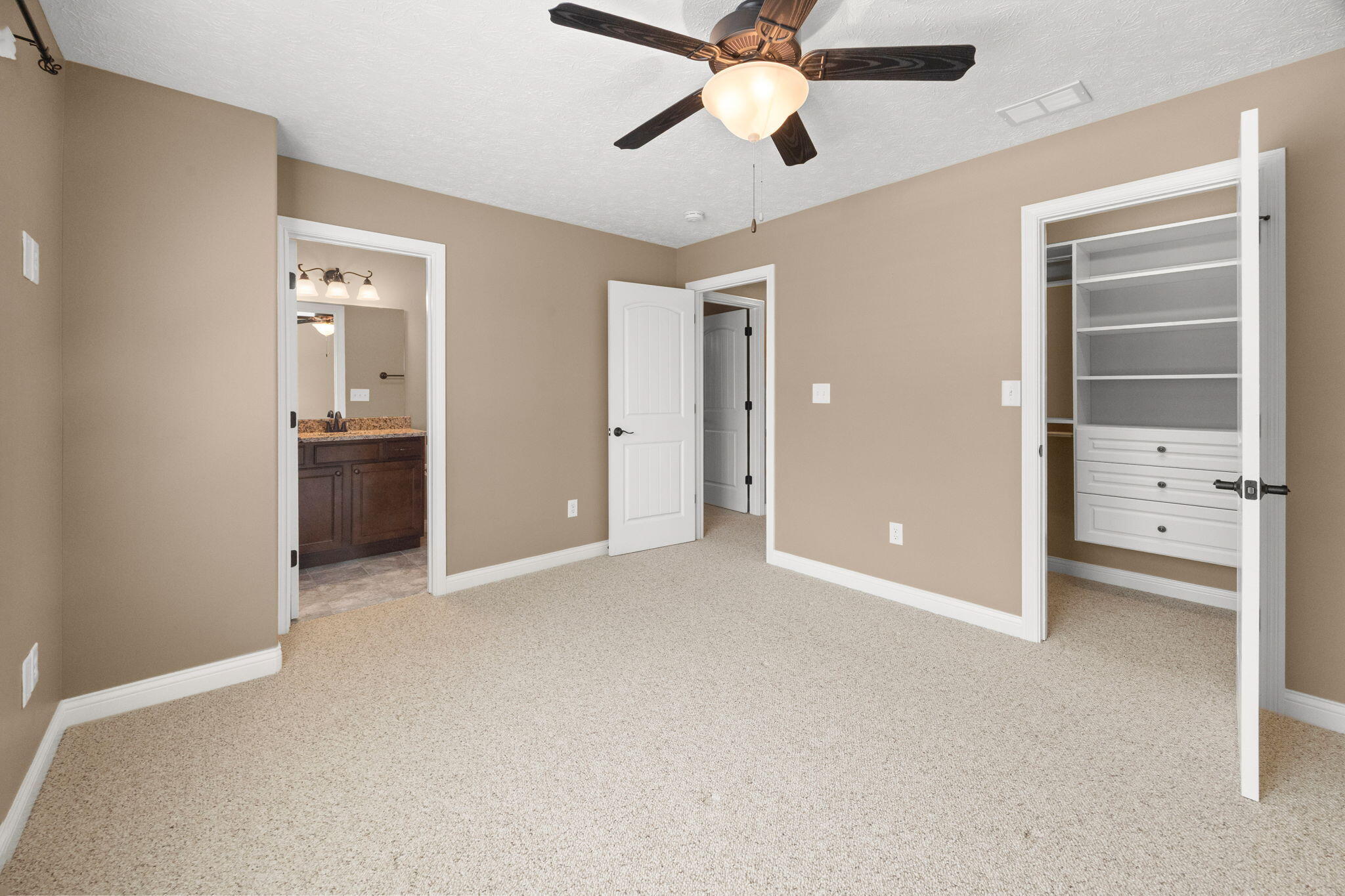 5810 Augusta Boulevard, West Lafayette, IN 47906; Image #30