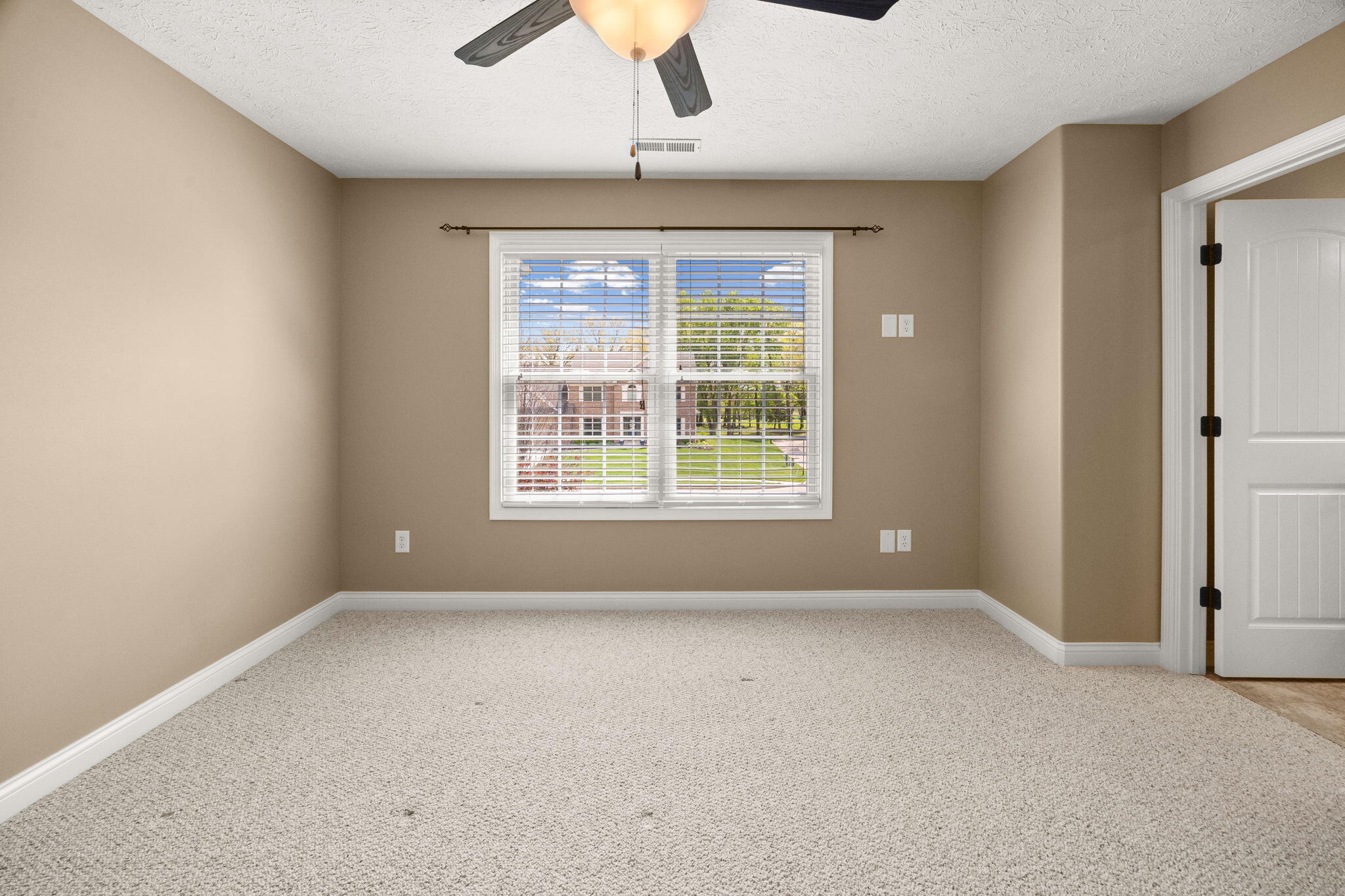 5810 Augusta Boulevard, West Lafayette, IN 47906; Image #31