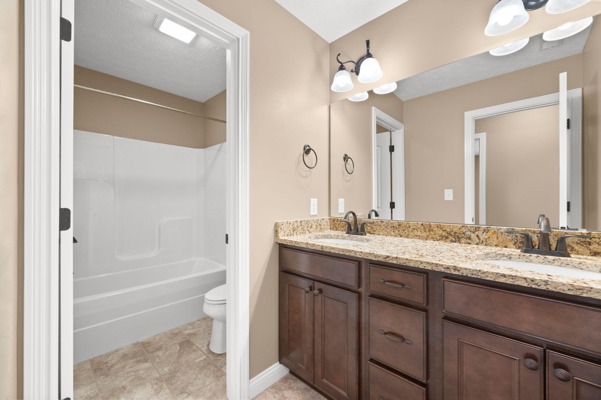 5810 Augusta Boulevard, West Lafayette, IN 47906; Image #32