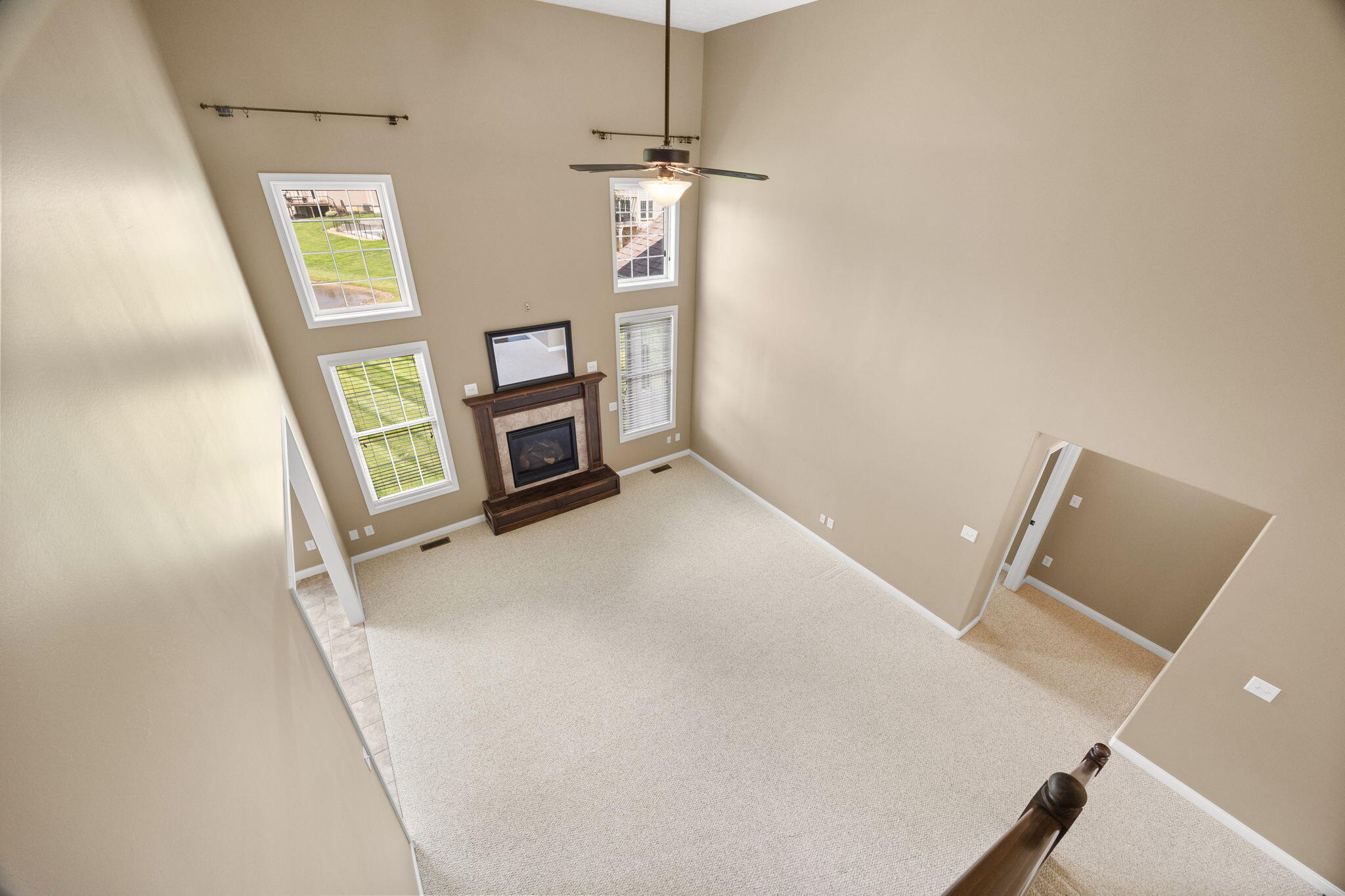 5810 Augusta Boulevard, West Lafayette, IN 47906; Image #33