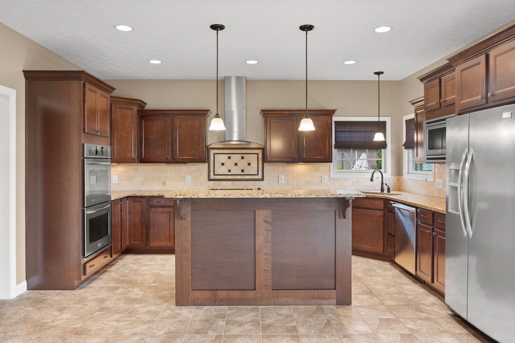 5810 Augusta Boulevard, West Lafayette, IN 47906; Image #34