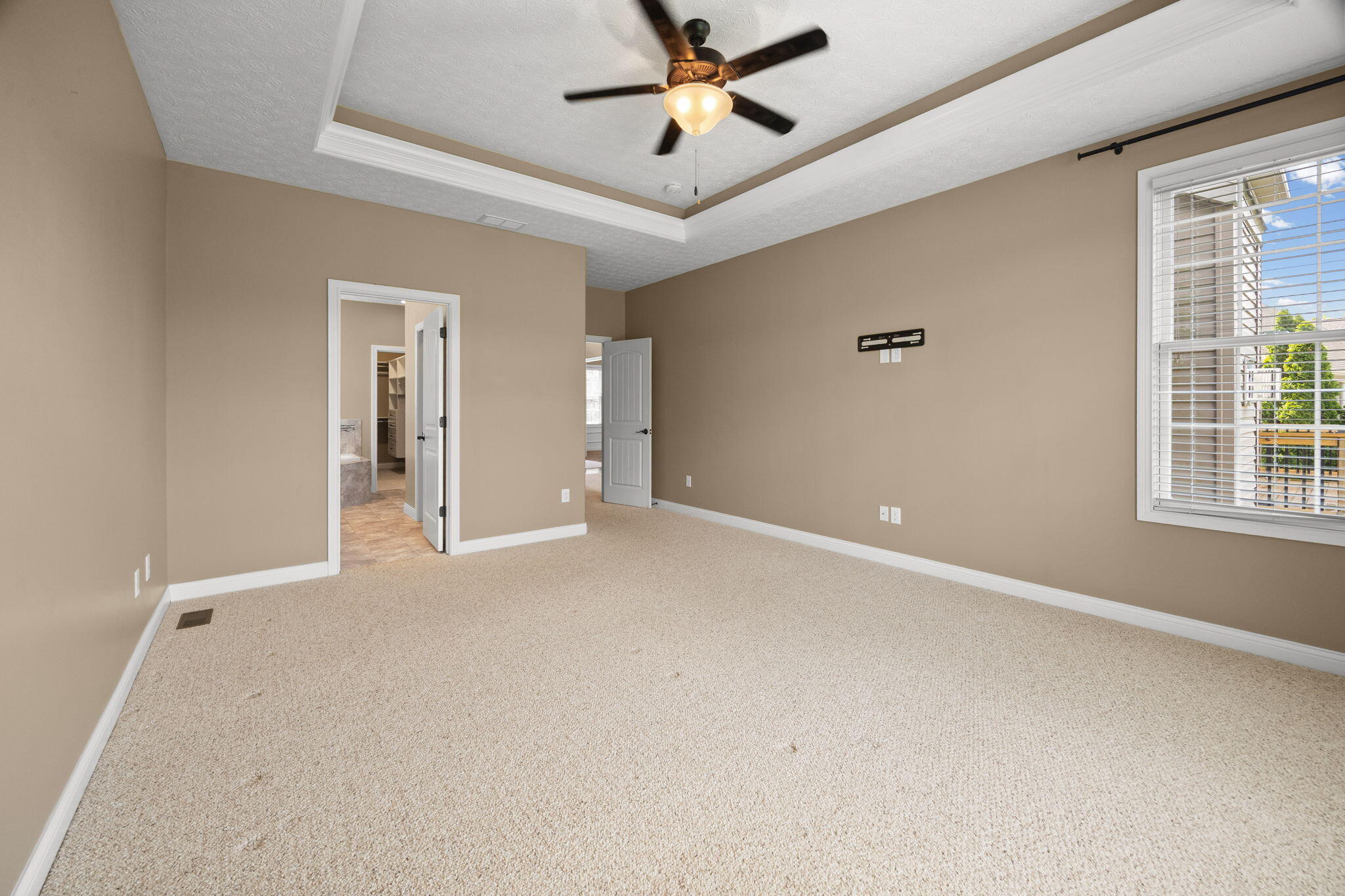 5810 Augusta Boulevard, West Lafayette, IN 47906; Image #35