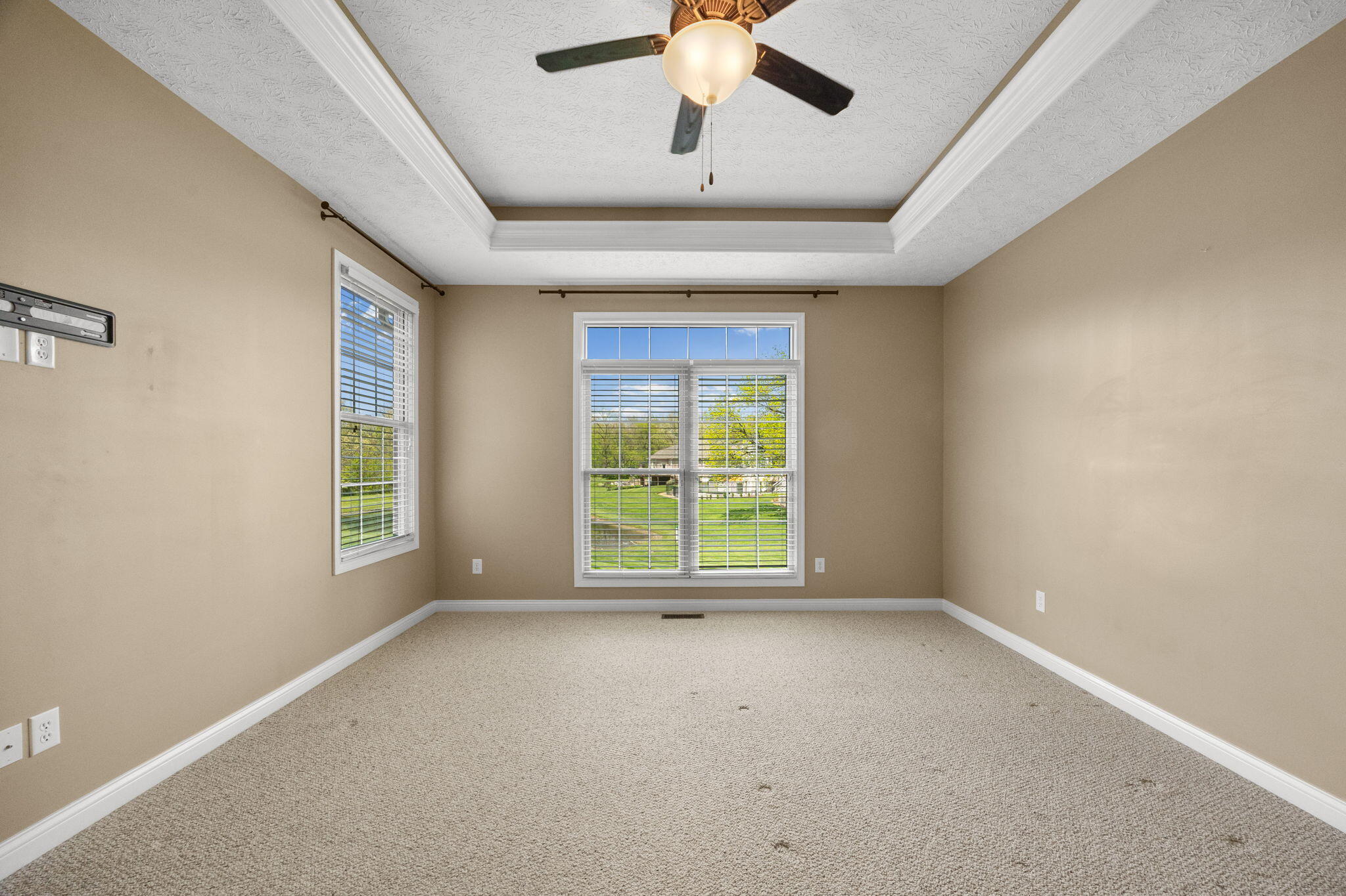 5810 Augusta Boulevard, West Lafayette, IN 47906; Image #36