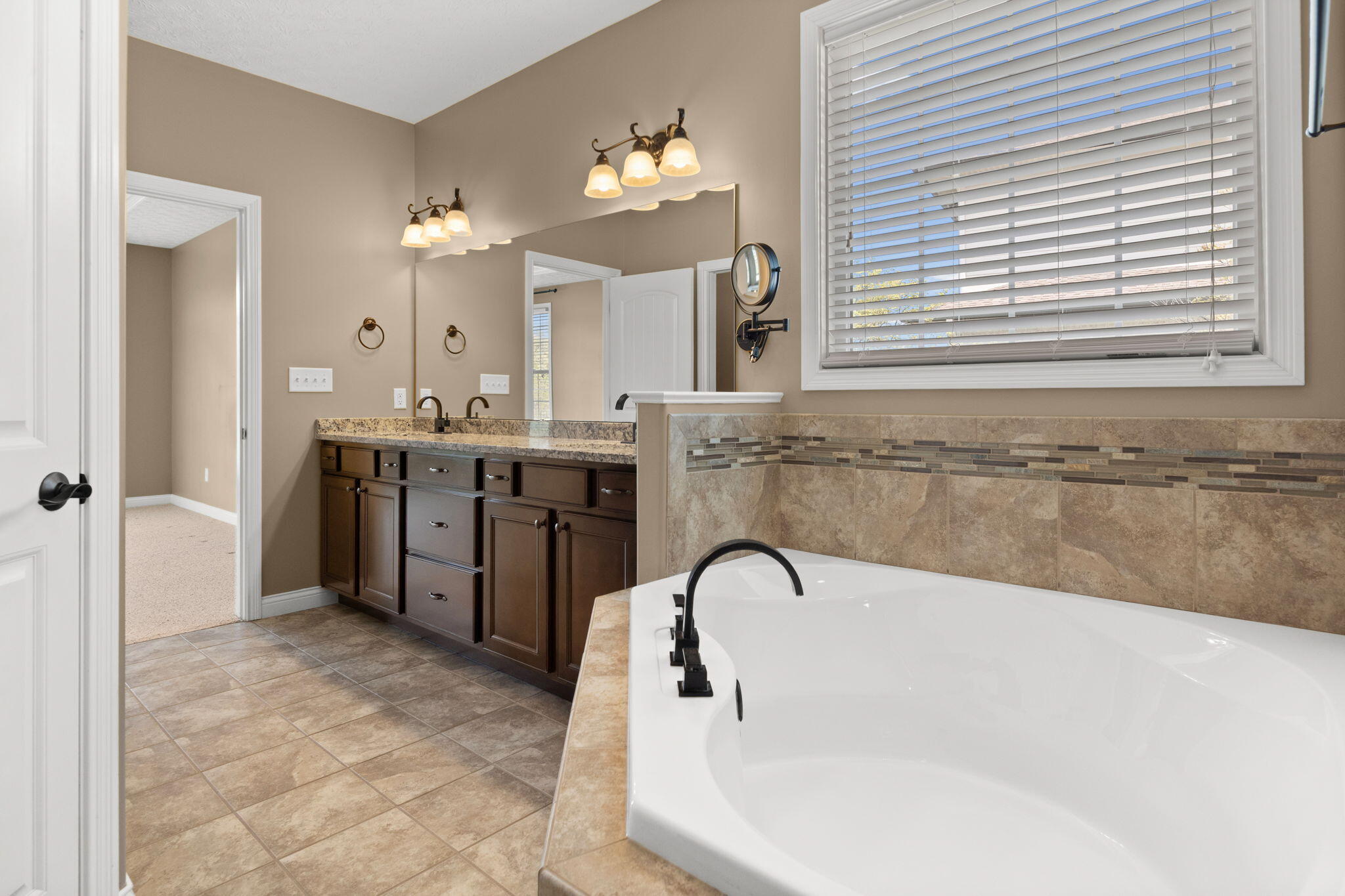 5810 Augusta Boulevard, West Lafayette, IN 47906; Image #37