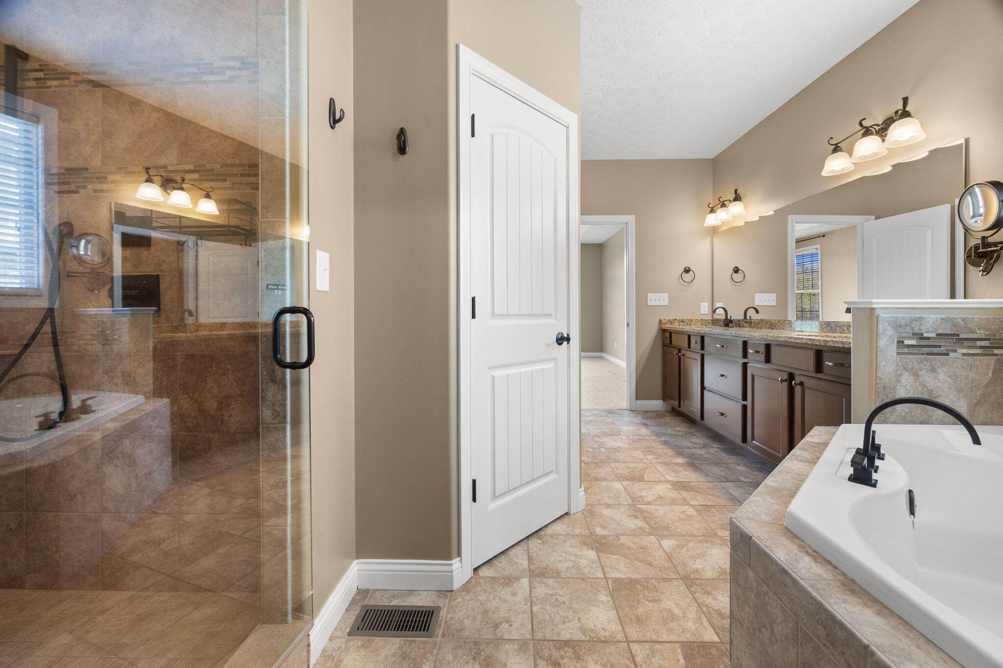 5810 Augusta Boulevard, West Lafayette, IN 47906; Image #38