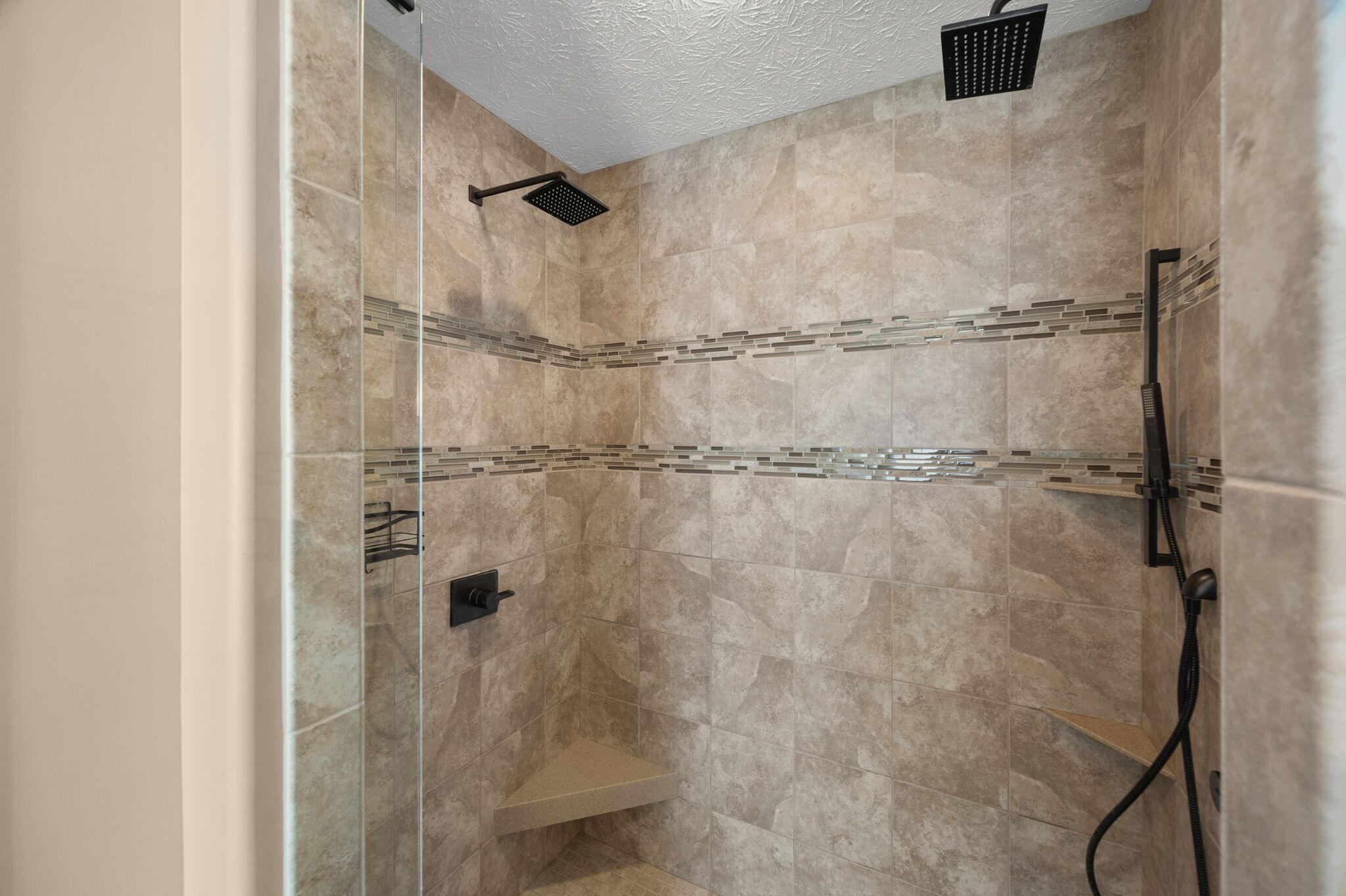 5810 Augusta Boulevard, West Lafayette, IN 47906; Image #39