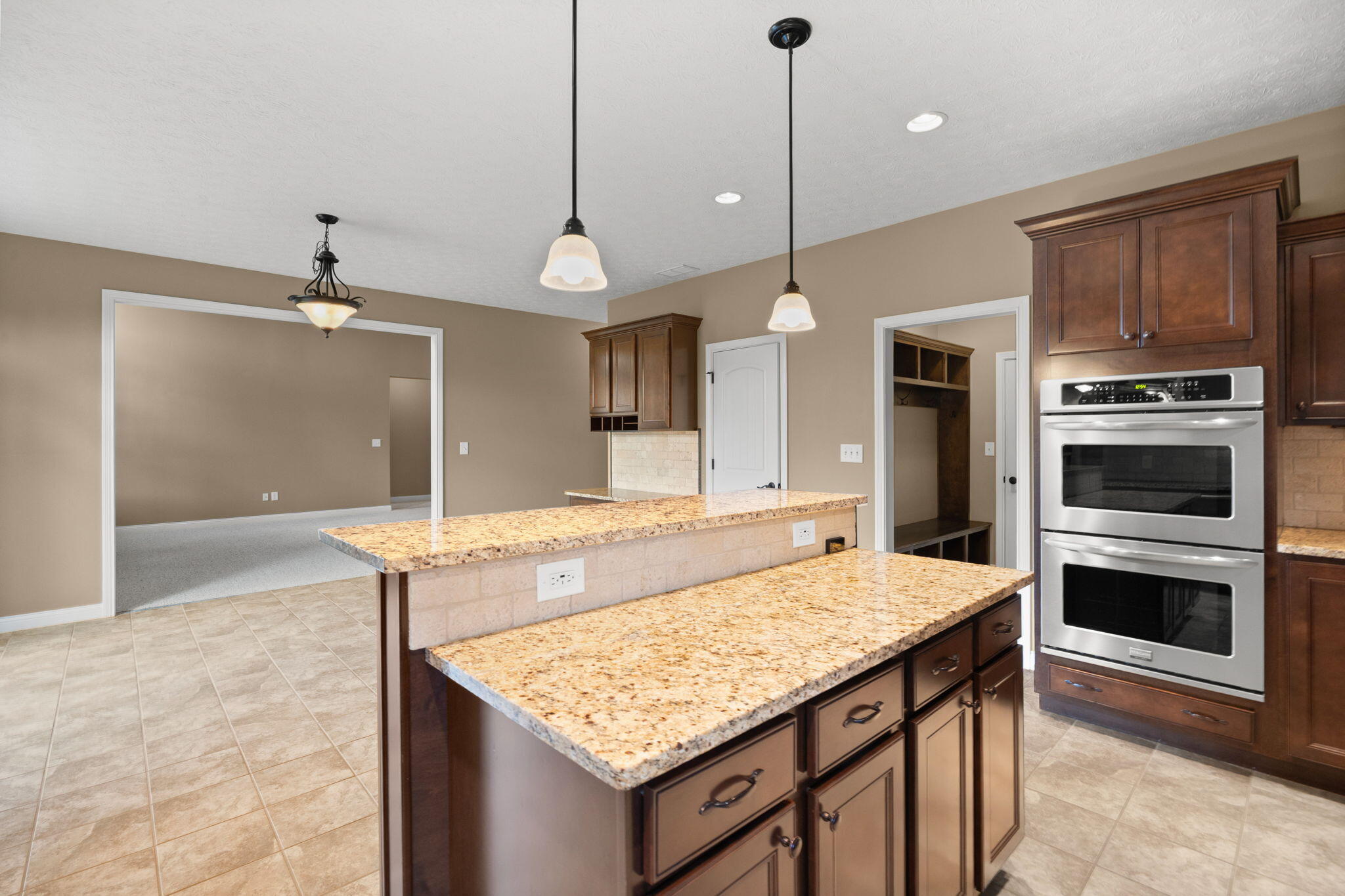 5810 Augusta Boulevard, West Lafayette, IN 47906; Image #4