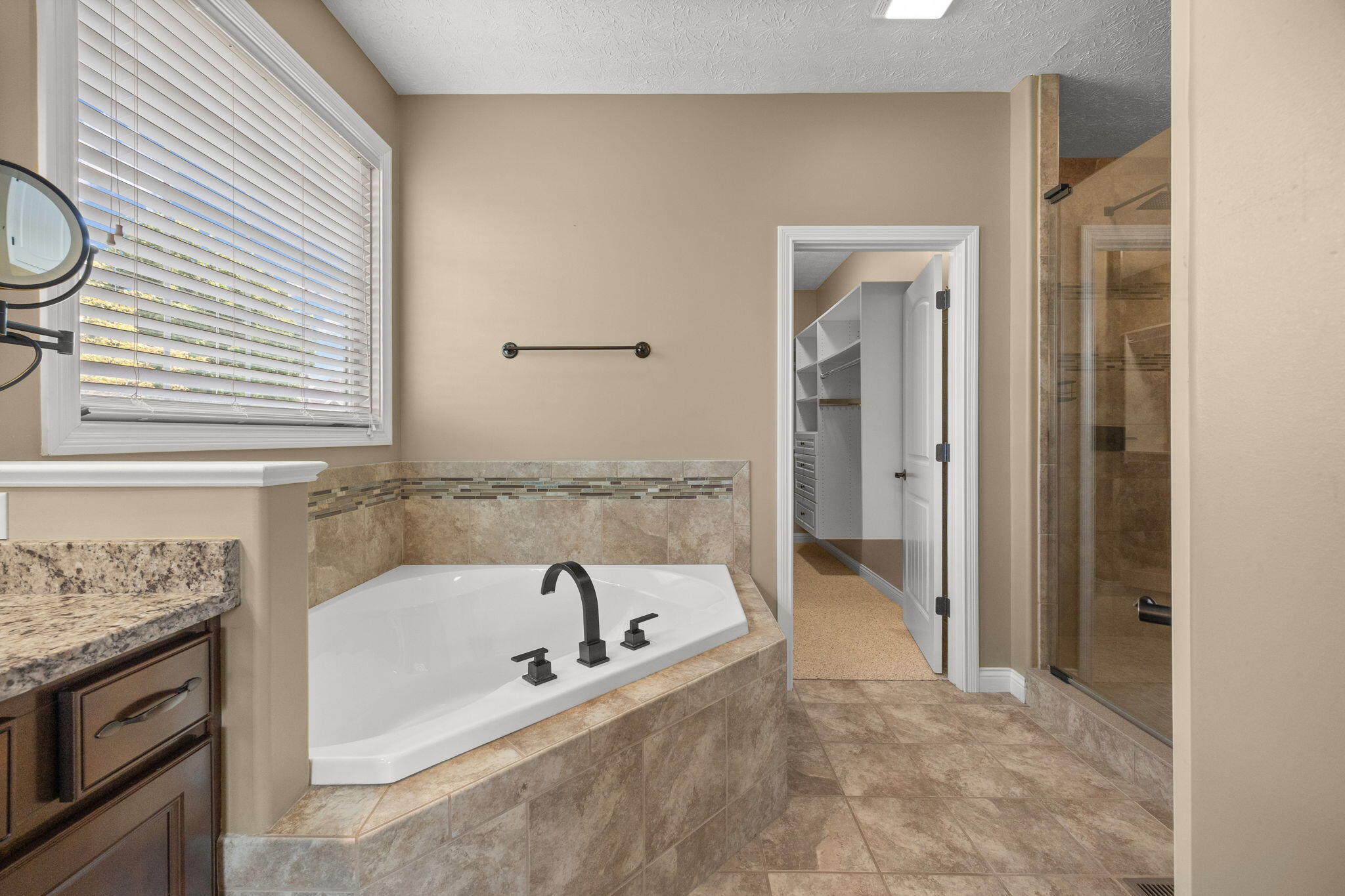 5810 Augusta Boulevard, West Lafayette, IN 47906; Image #41