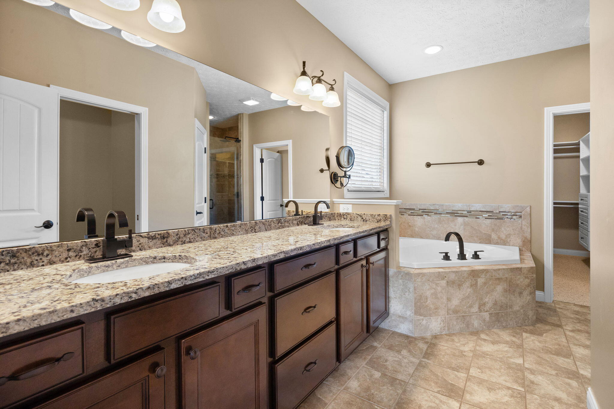 5810 Augusta Boulevard, West Lafayette, IN 47906; Image #42