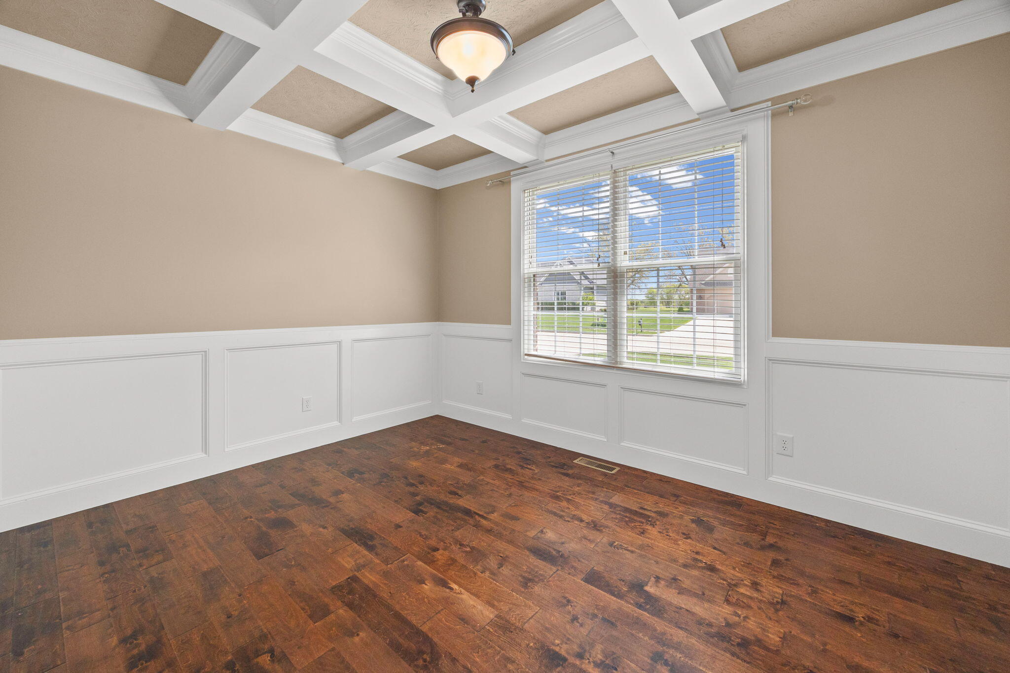 5810 Augusta Boulevard, West Lafayette, IN 47906; Image #43