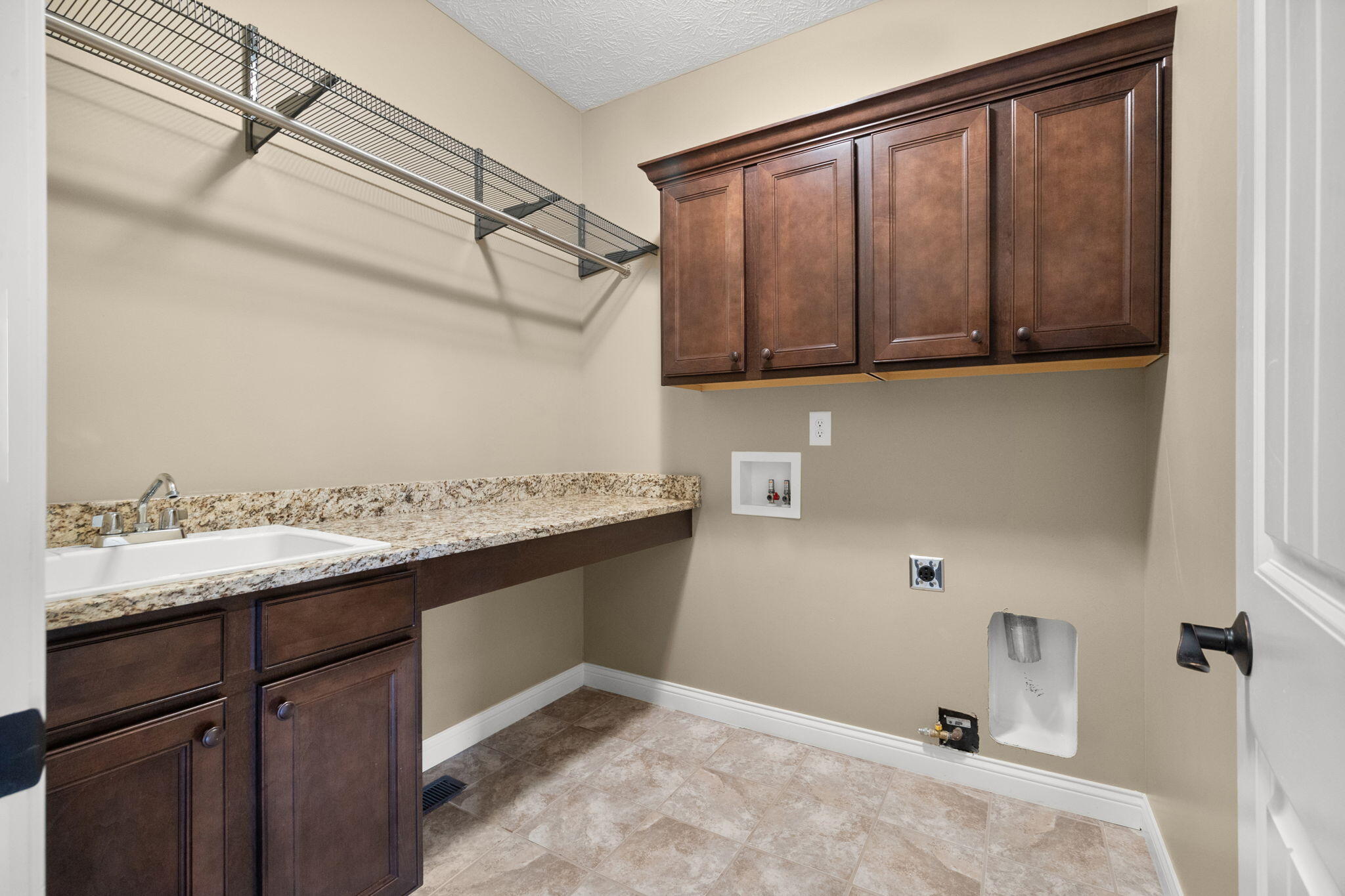 5810 Augusta Boulevard, West Lafayette, IN 47906; Image #44