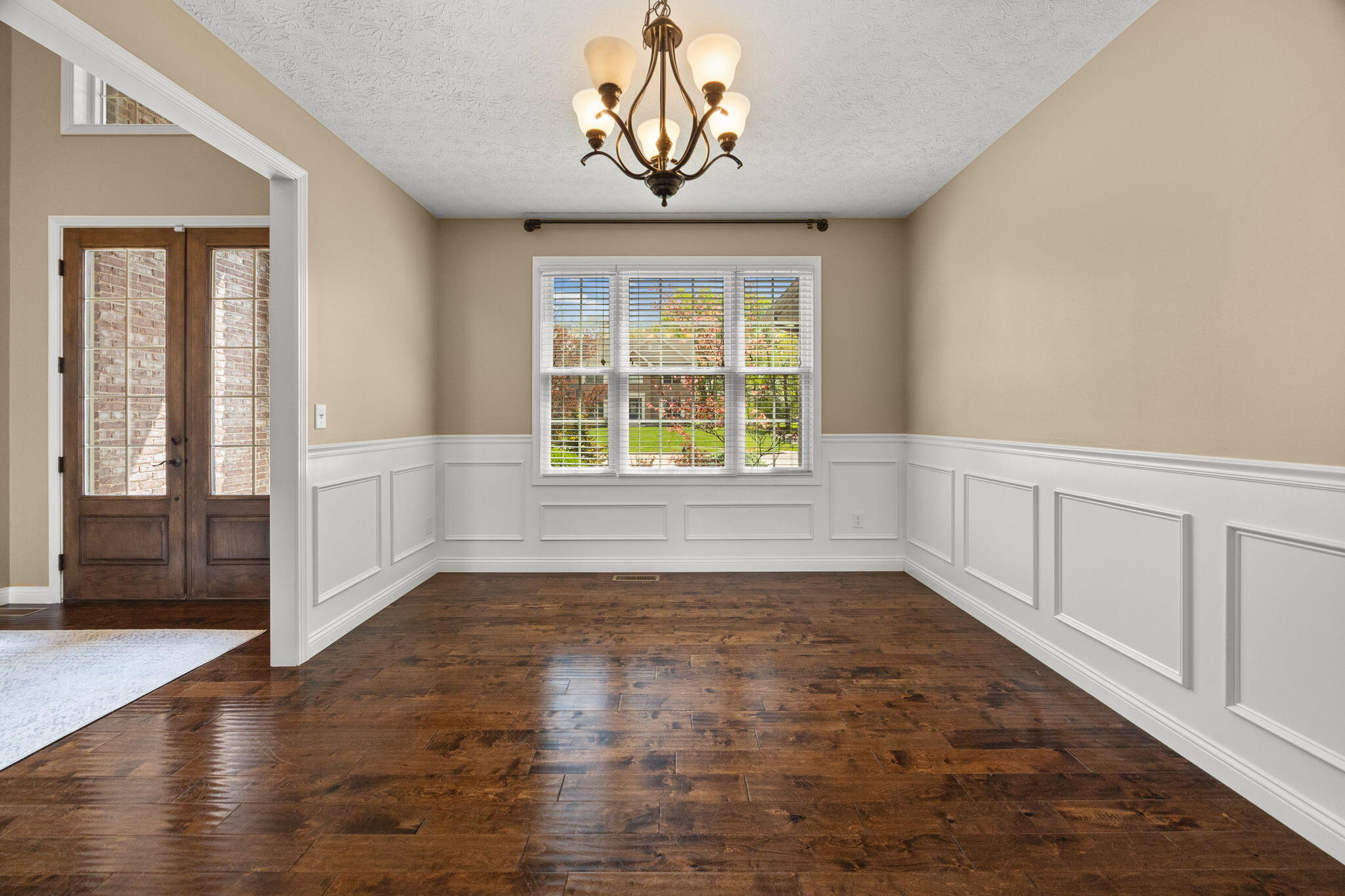 5810 Augusta Boulevard, West Lafayette, IN 47906; Image #45