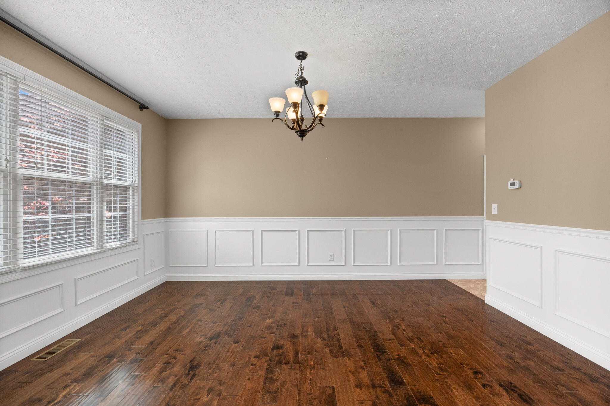 5810 Augusta Boulevard, West Lafayette, IN 47906; Image #46