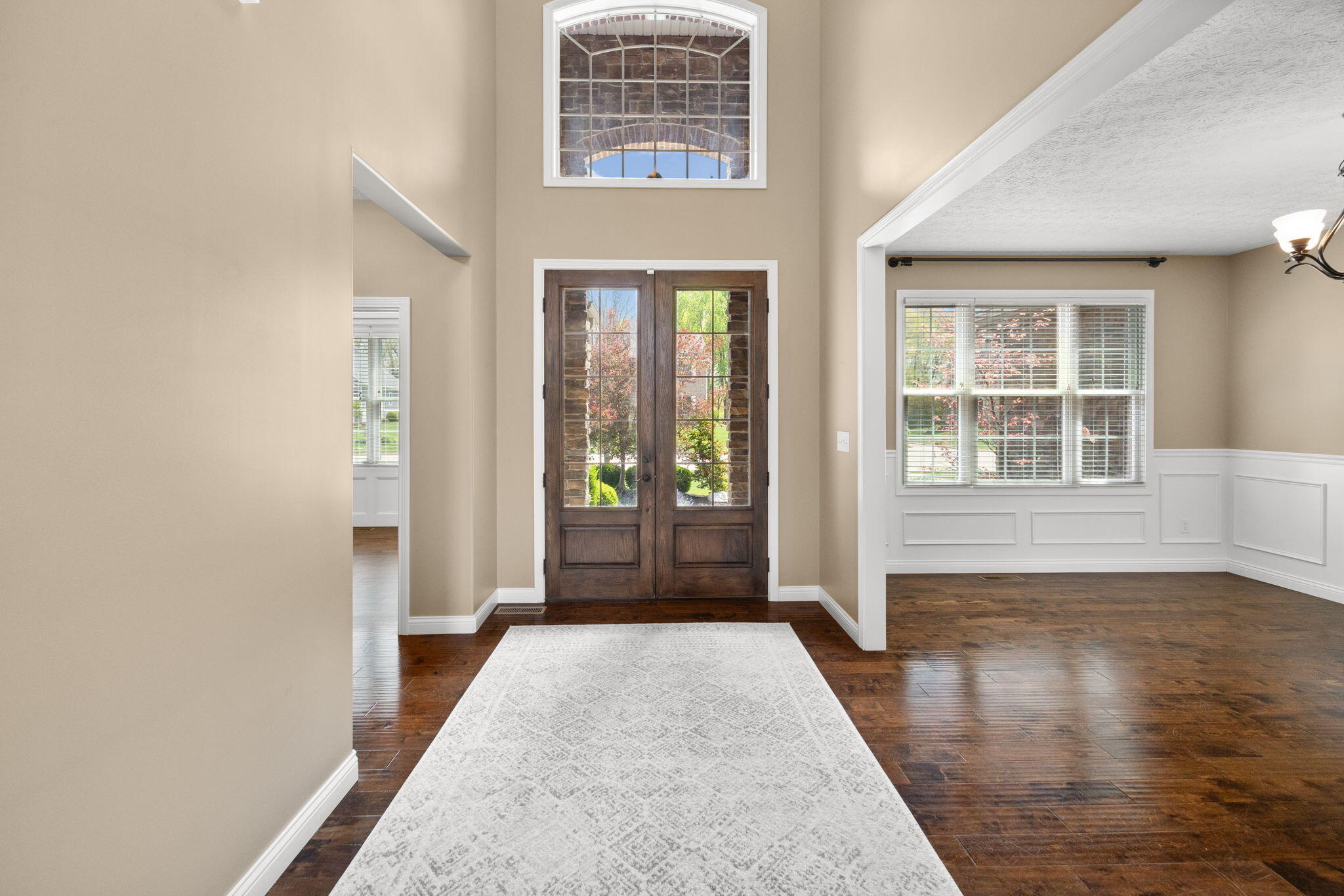 5810 Augusta Boulevard, West Lafayette, IN 47906; Image #47