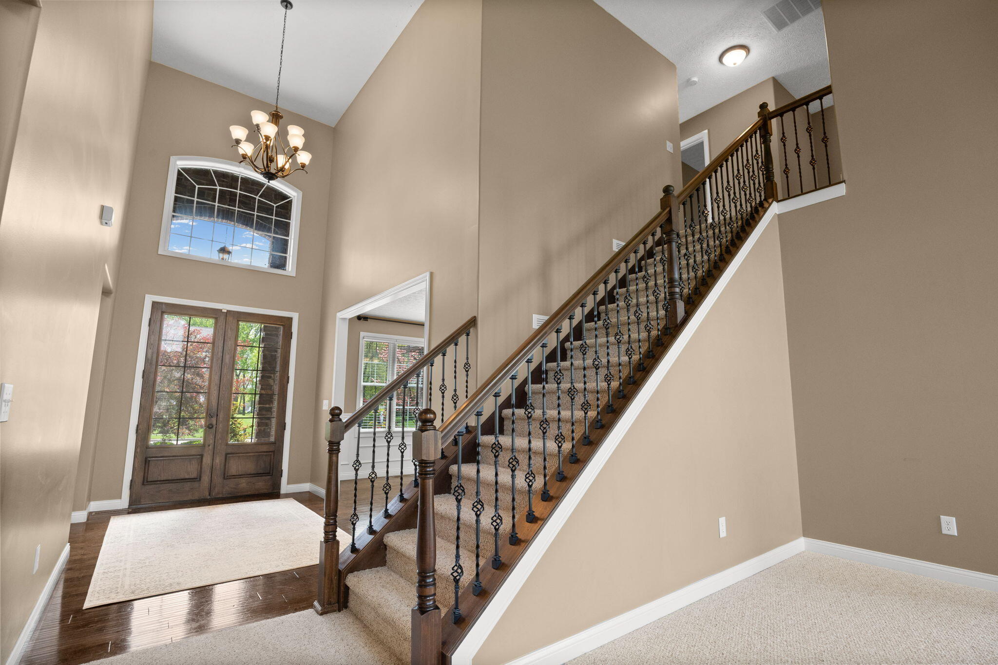 5810 Augusta Boulevard, West Lafayette, IN 47906; Image #48