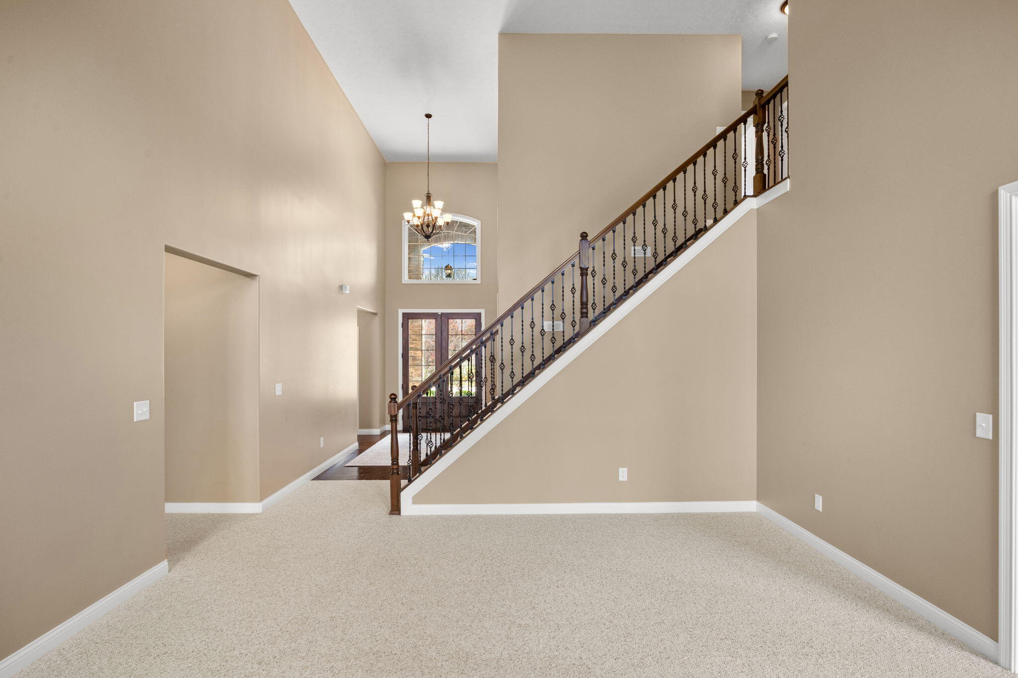 5810 Augusta Boulevard, West Lafayette, IN 47906; Image #49