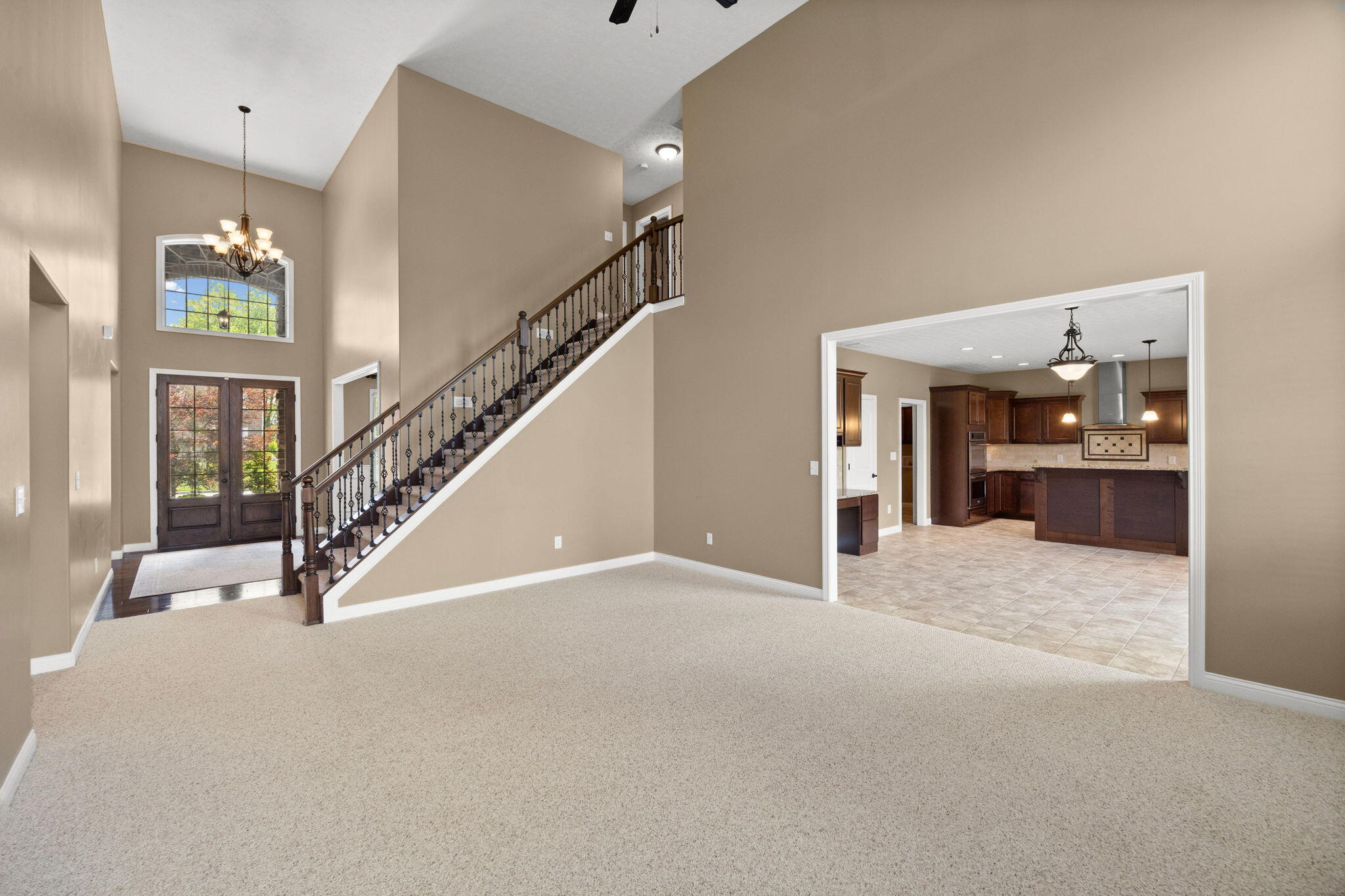 5810 Augusta Boulevard, West Lafayette, IN 47906; Image #50