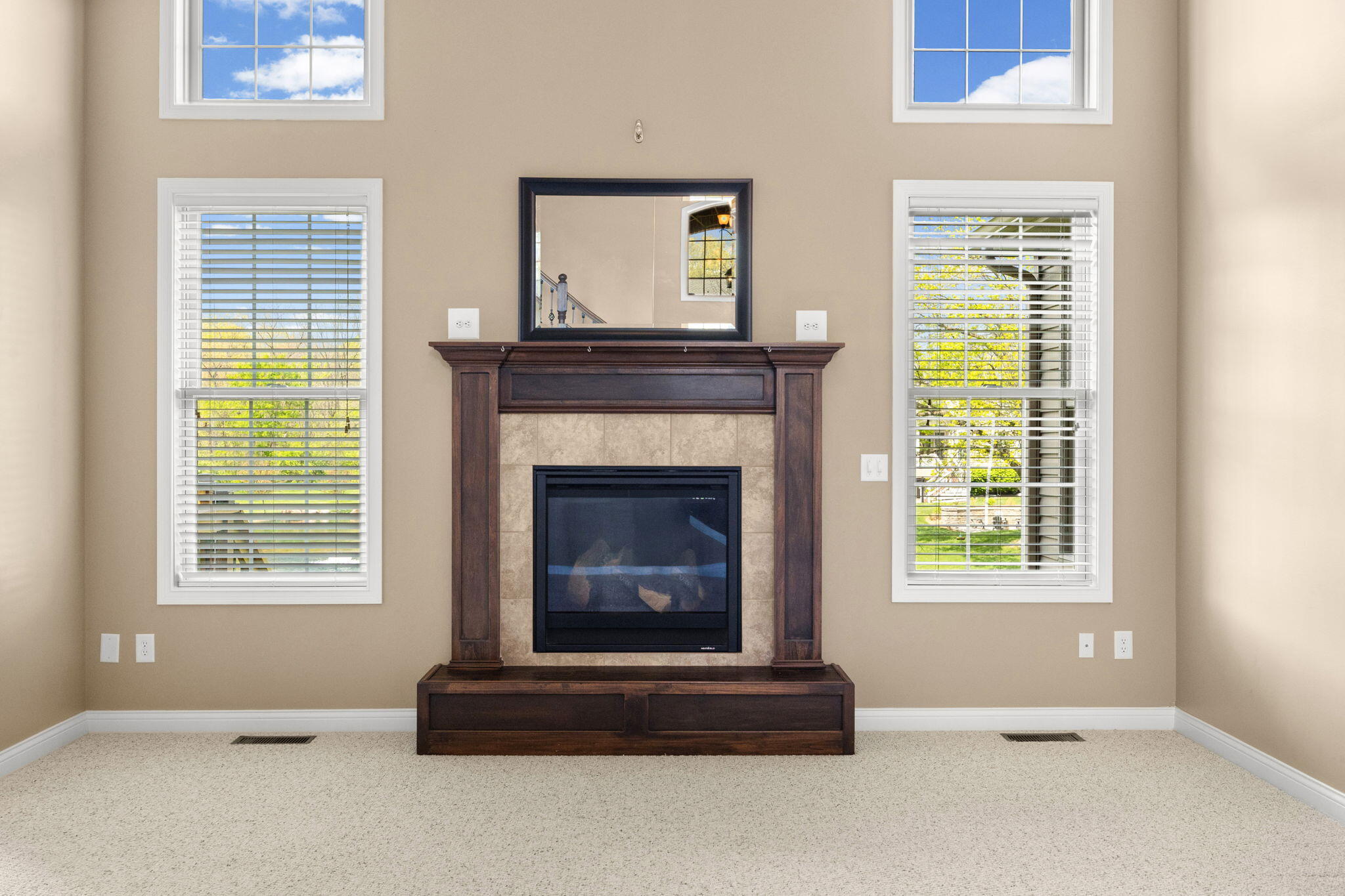 5810 Augusta Boulevard, West Lafayette, IN 47906; Image #51