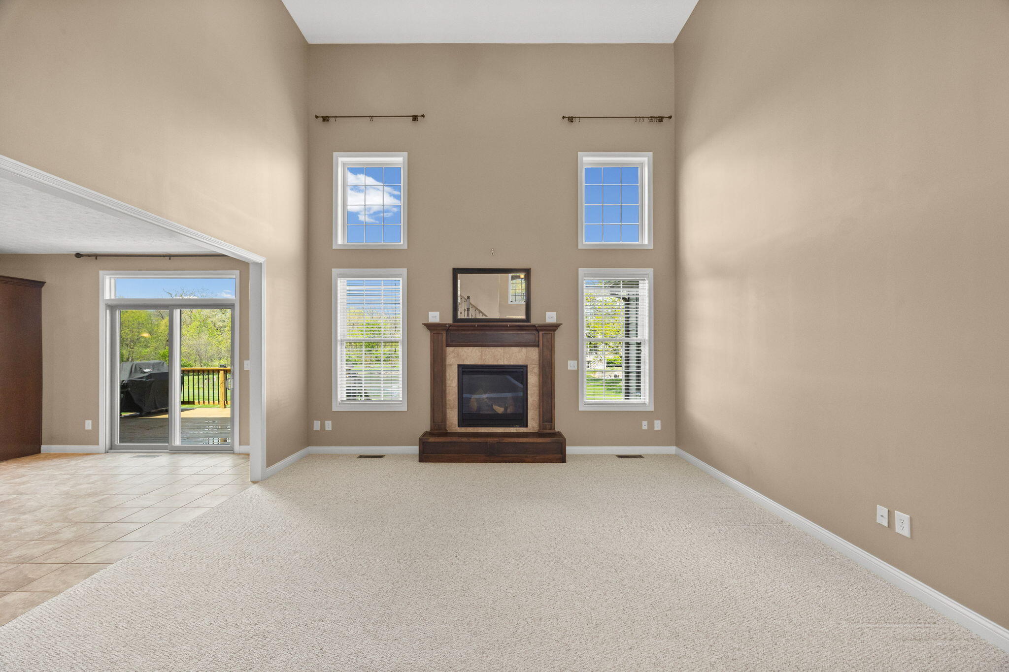 5810 Augusta Boulevard, West Lafayette, IN 47906; Image #52
