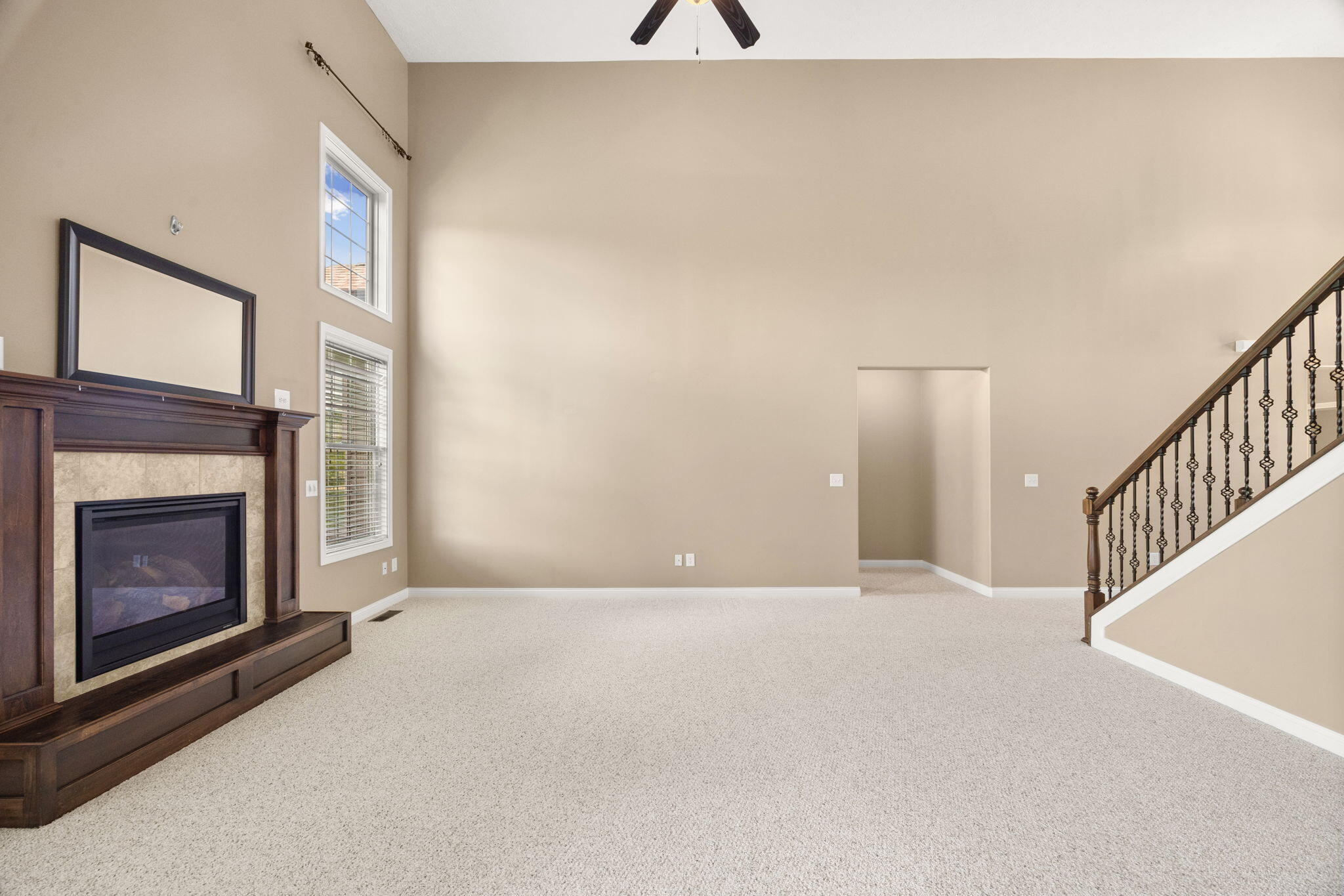 5810 Augusta Boulevard, West Lafayette, IN 47906; Image #53