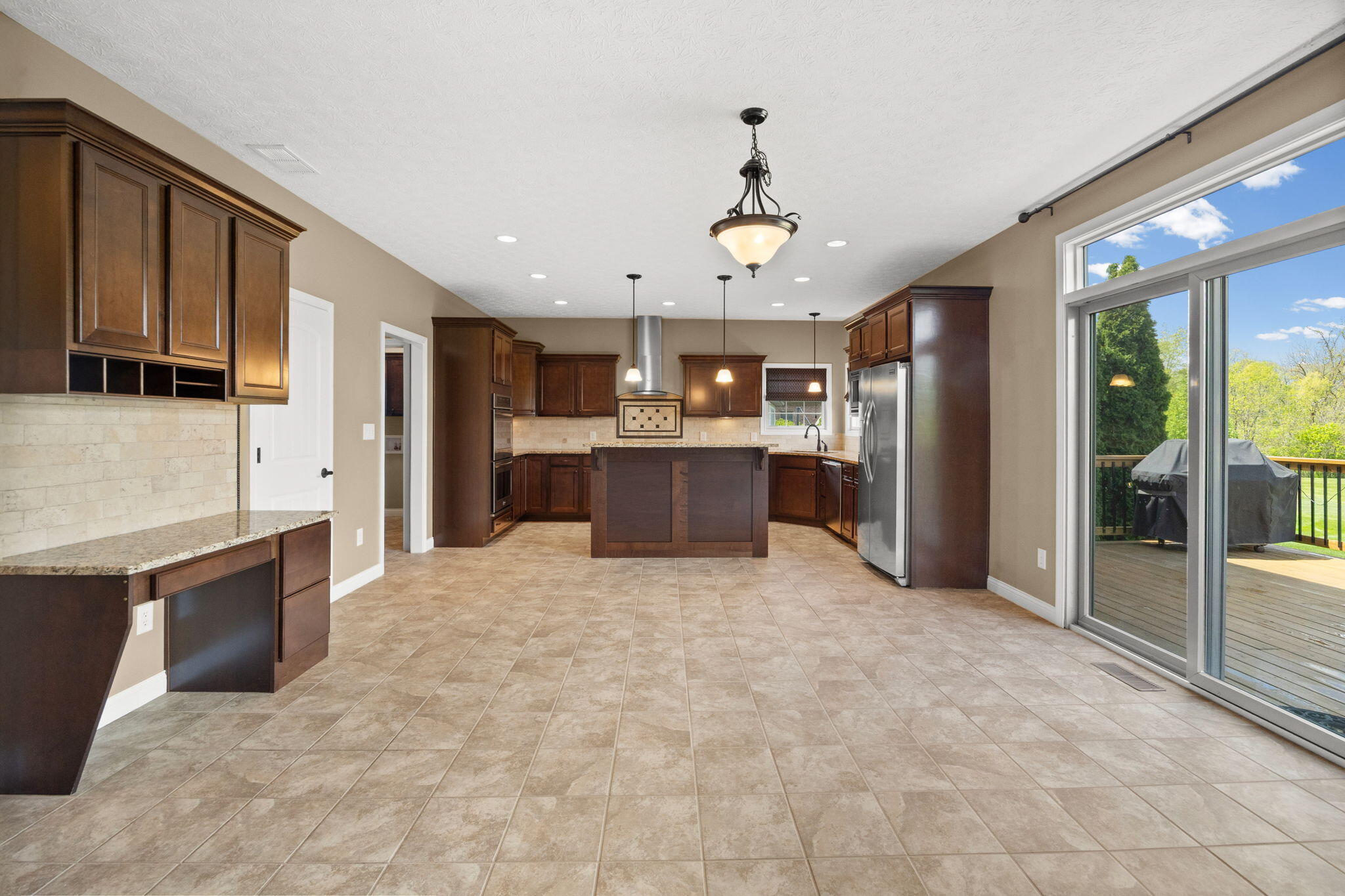 5810 Augusta Boulevard, West Lafayette, IN 47906; Image #54