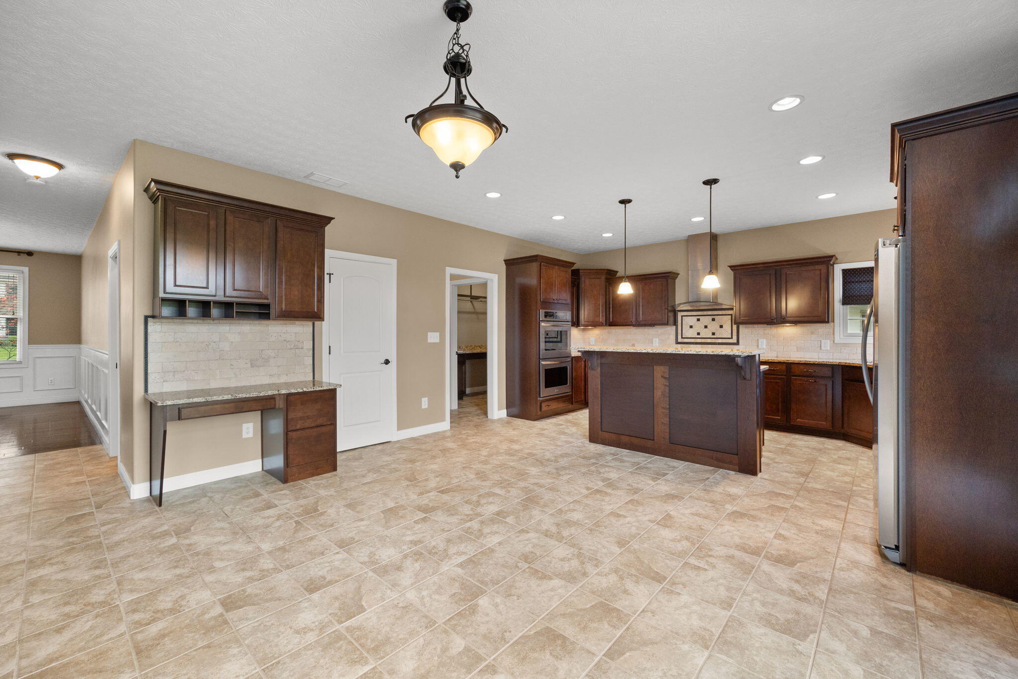 5810 Augusta Boulevard, West Lafayette, IN 47906; Image #55