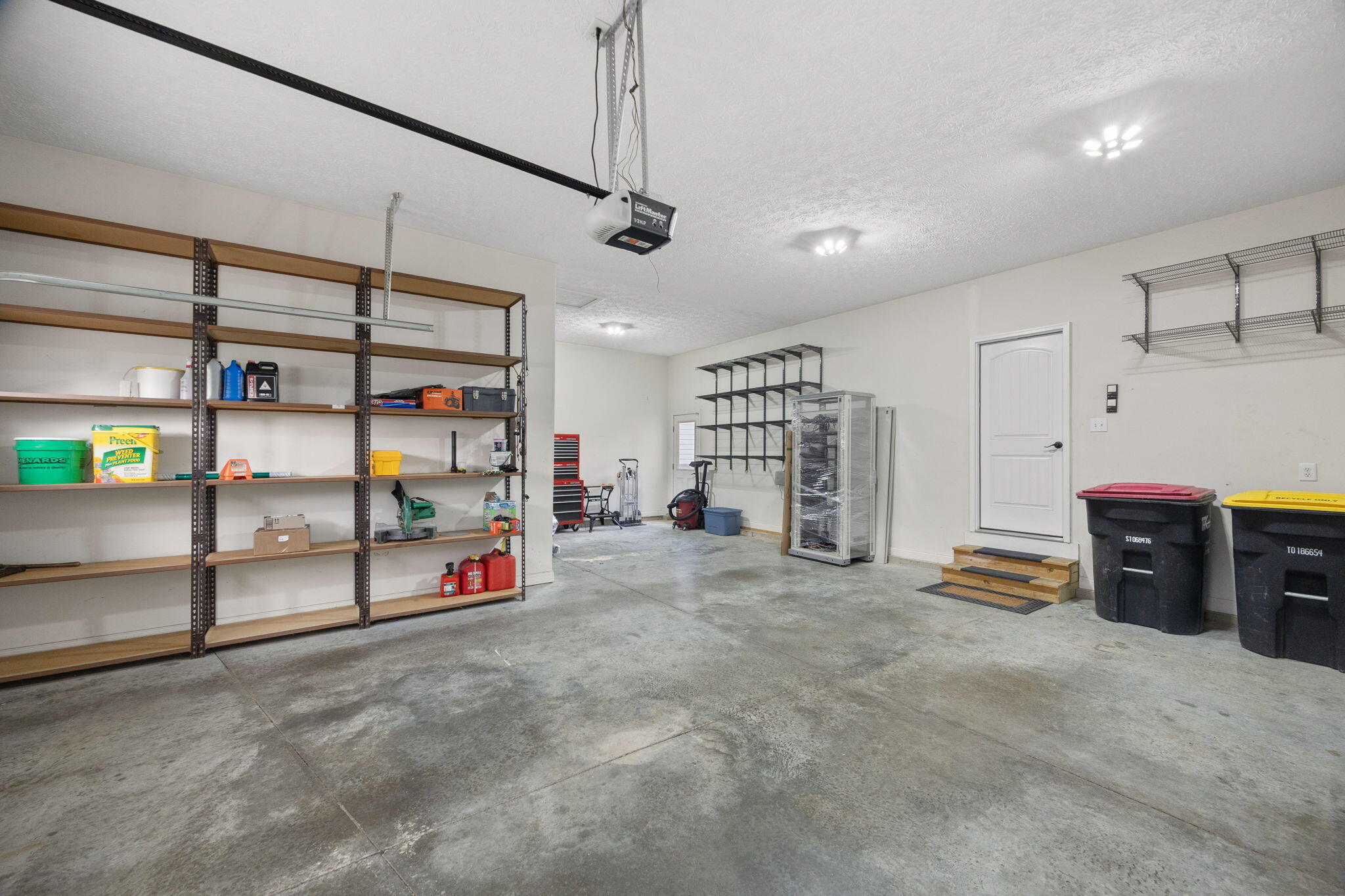5810 Augusta Boulevard, West Lafayette, IN 47906; Image #56