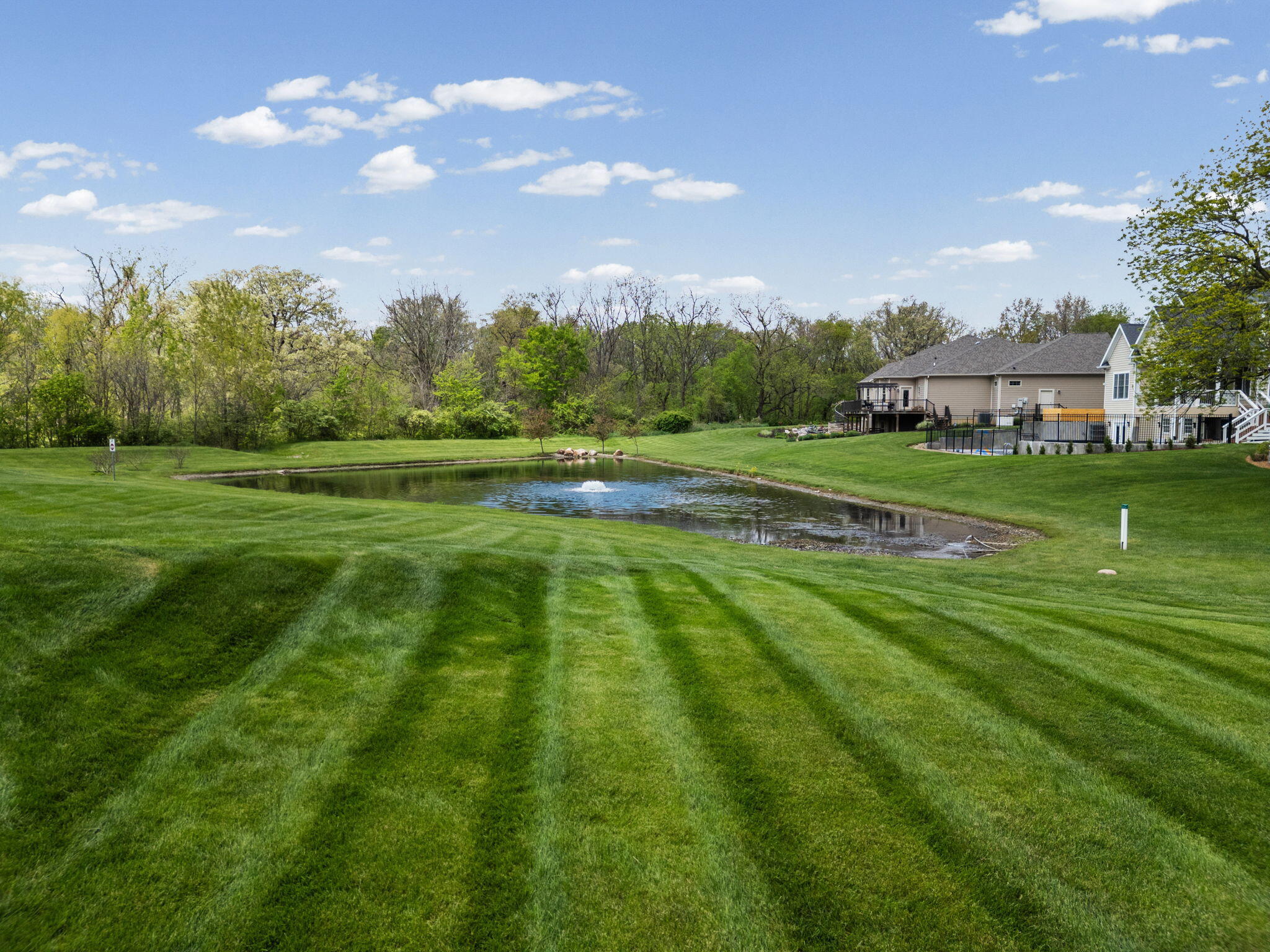 5810 Augusta Boulevard, West Lafayette, IN 47906; Image #59