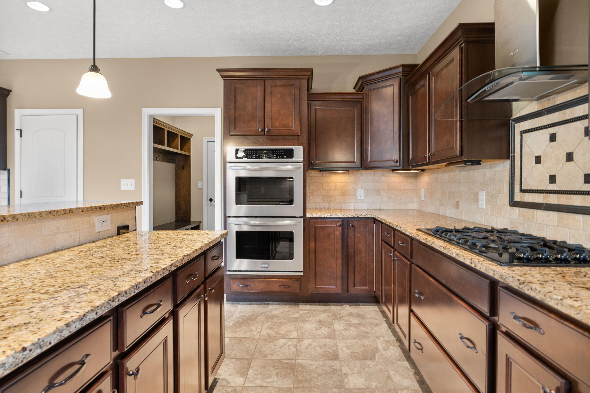 5810 Augusta Boulevard, West Lafayette, IN 47906; Image #6